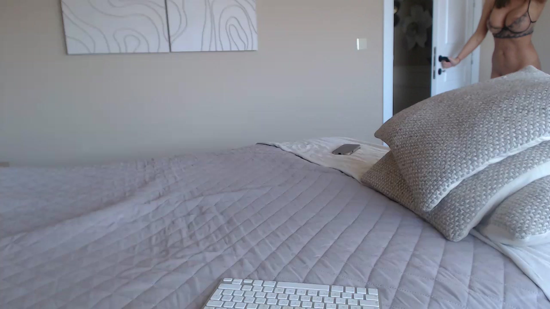 Gallery image thumbnail from Into_Mary's myfreecams stream on, 01/17/2026, 13:13 image 5 of 20