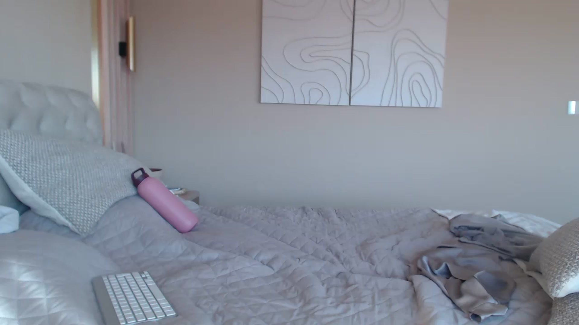 Gallery image thumbnail from Into_Mary's myfreecams stream on, 02/02/2026, 15:11 image 10 of 20