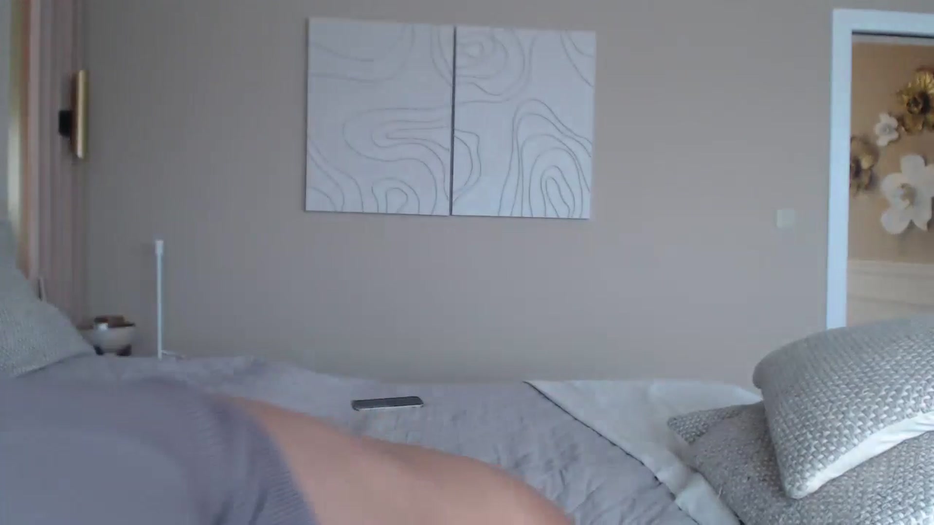 Gallery image thumbnail from Into_Mary's myfreecams stream on, 03/30/2026, 14:20 image 5 of 20