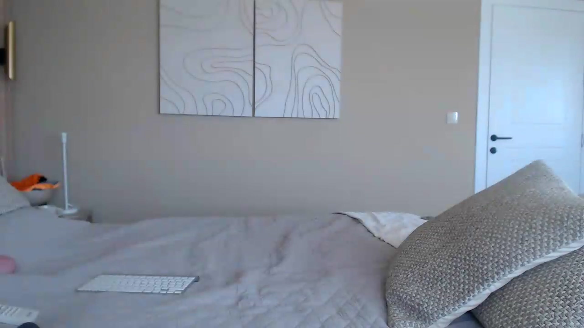 Gallery image thumbnail from Into_Mary's myfreecams stream on, 05/30/2026, 12:42 image 2 of 20