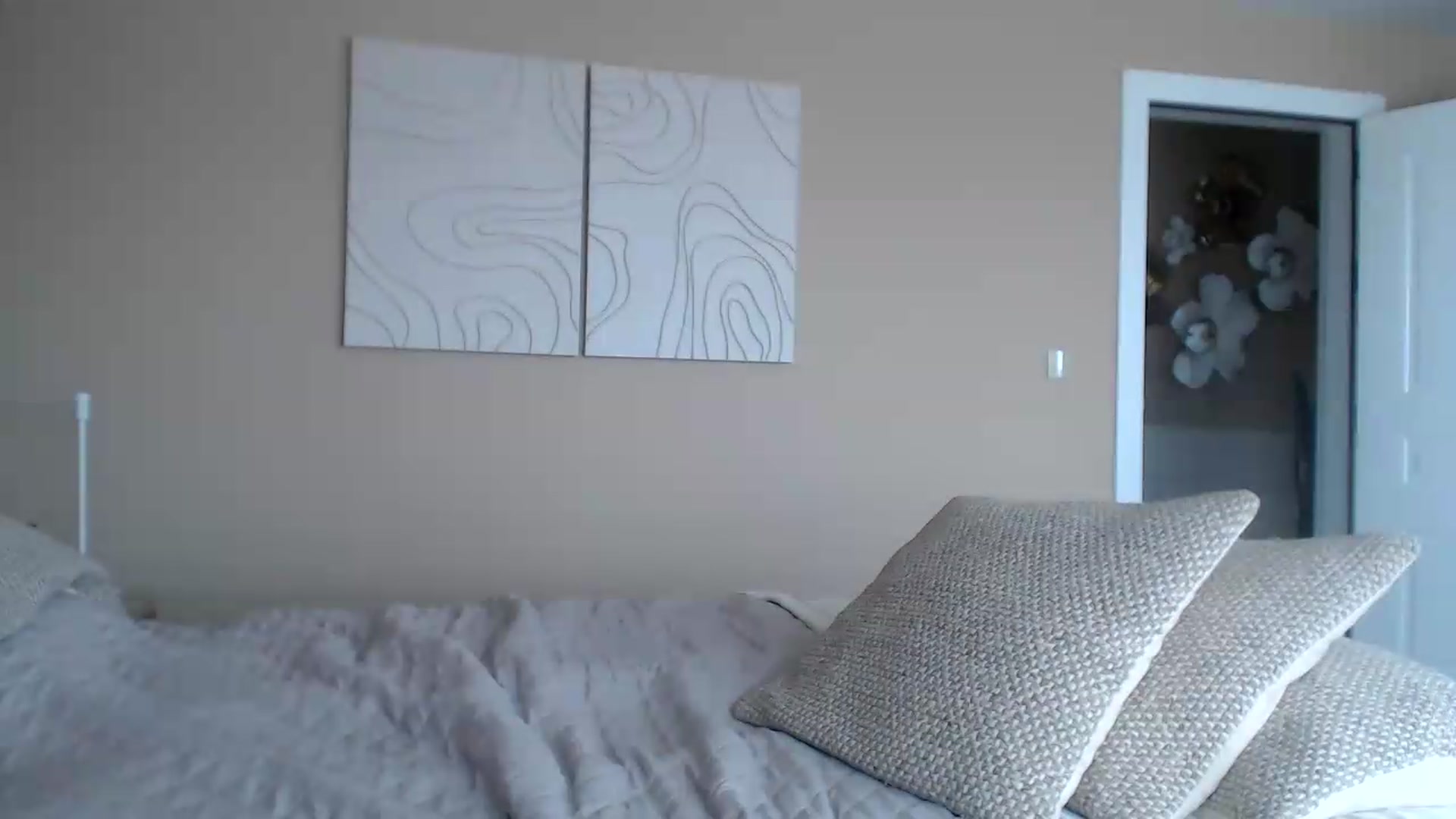 Gallery image thumbnail from Into_Mary's myfreecams stream on, 07/06/2026, 11:59 image 13 of 20