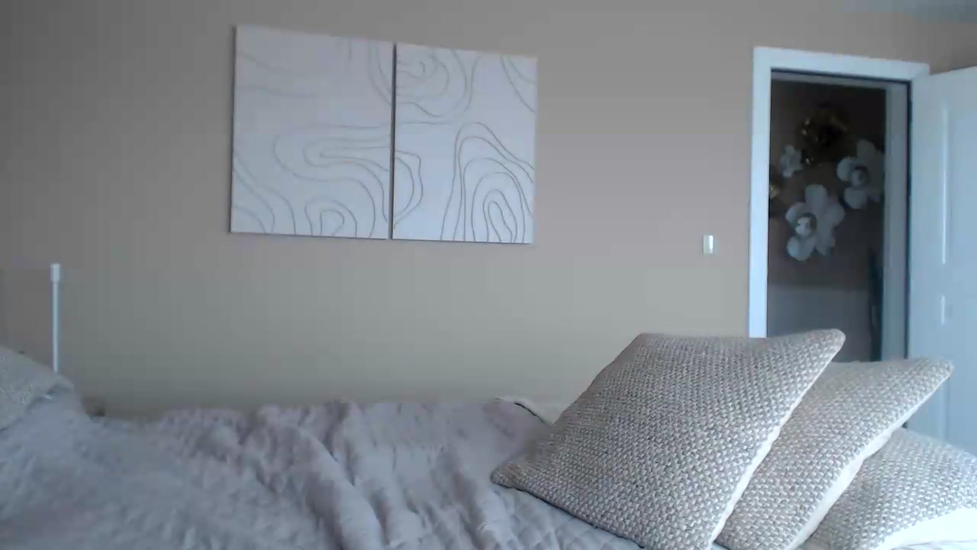 Gallery image thumbnail from Into_Mary's myfreecams stream on, 07/06/2026, 11:59 image 14 of 20