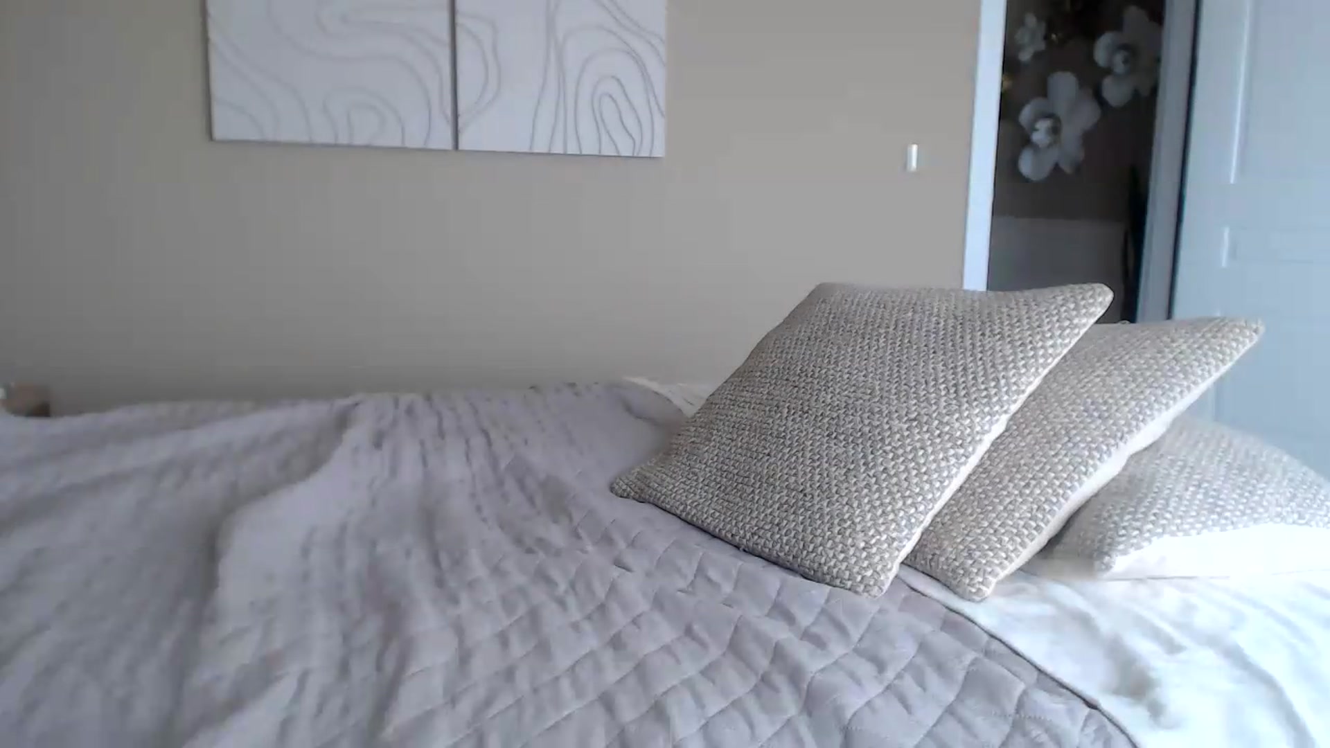 Gallery image thumbnail from Into_Mary's myfreecams stream on, 07/06/2026, 11:59 image 9 of 20