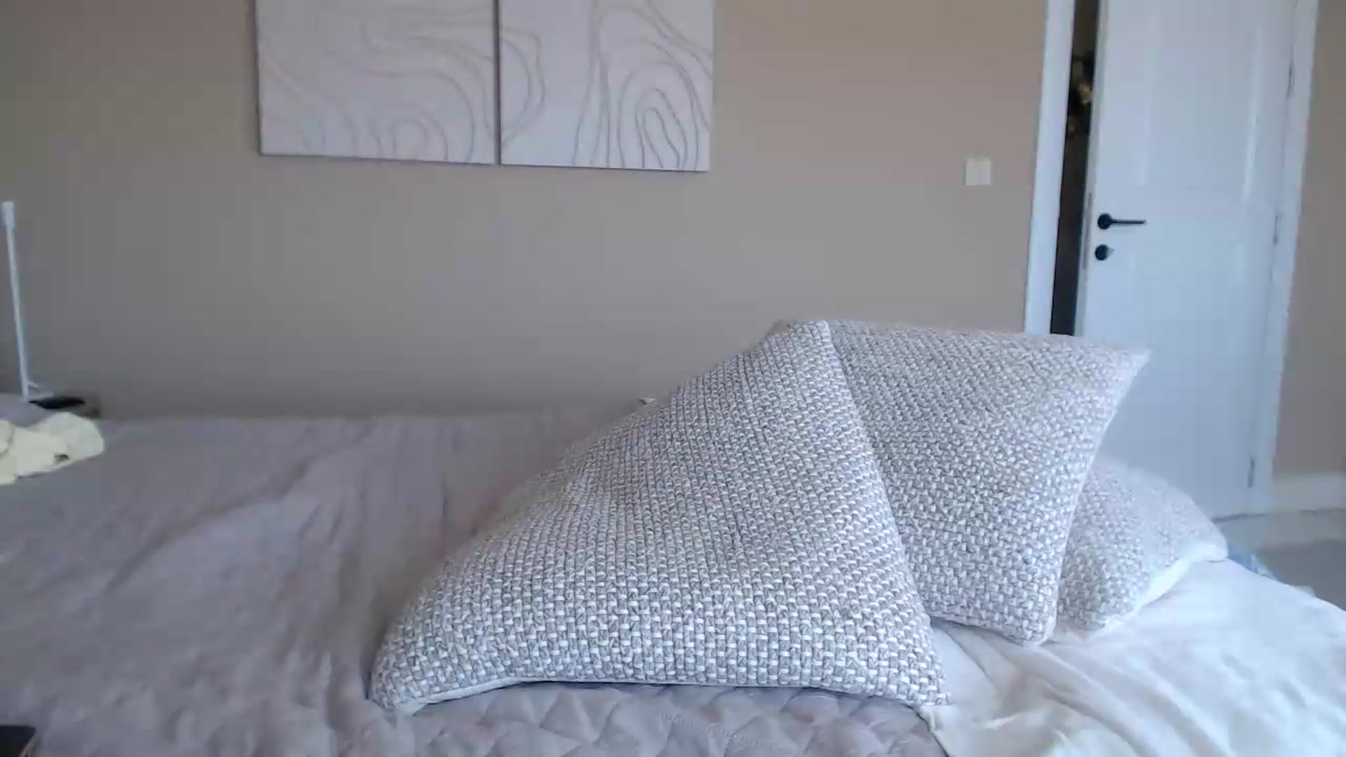 Gallery image thumbnail from Into_Mary's myfreecams stream on, 08/09/2026, 13:12 image 20 of 20