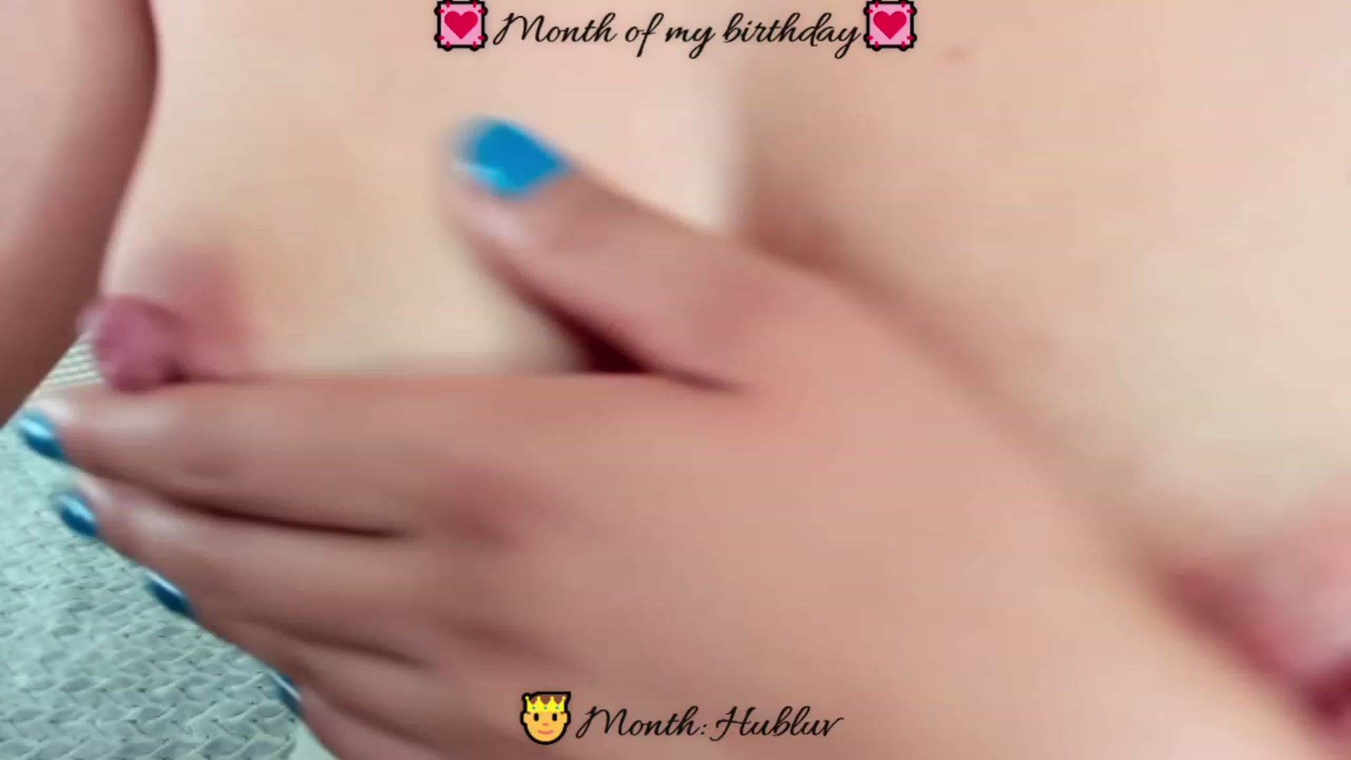 Gallery image thumbnail from Intrigue89's myfreecams stream on, 02/20/2023, 14:45 image 18 of 20