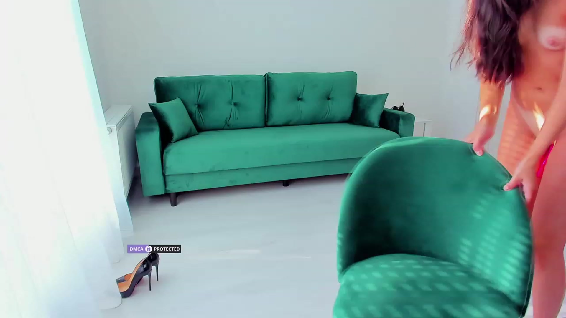 Gallery image thumbnail from IntrigueeMe's myfreecams stream on, 08/22/2023, 13:59 image 15 of 20
