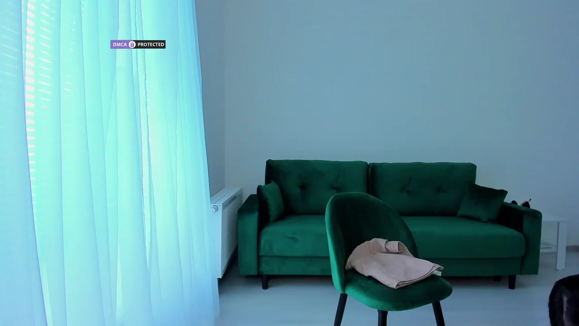 Gallery image thumbnail from IntrigueeMe's myfreecams stream on, 08/23/2023, 11:01 image 15 of 20