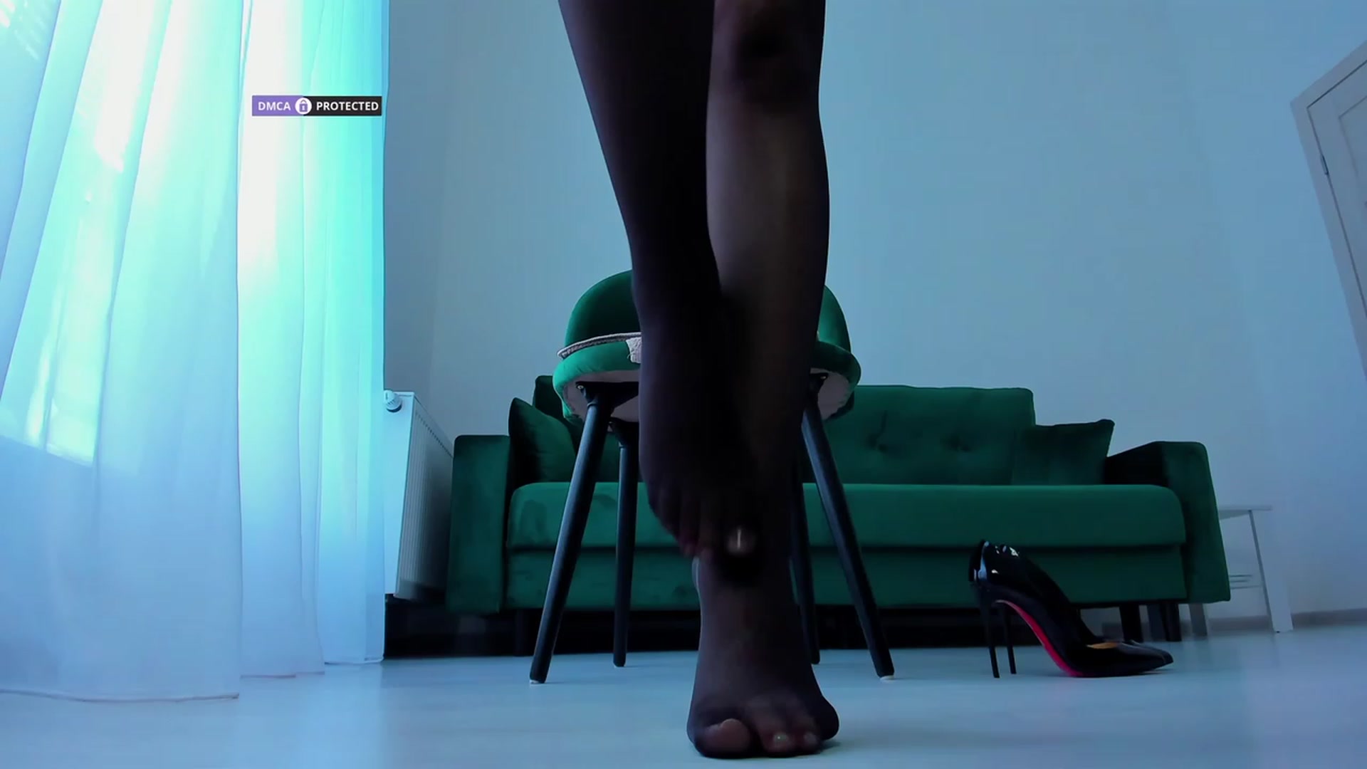 Gallery image thumbnail from IntrigueeMe's myfreecams stream on, 08/23/2023, 11:01 image 4 of 20