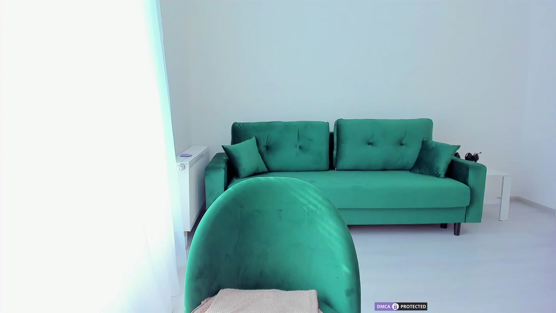 Gallery image thumbnail from IntrigueeMe's myfreecams stream on, 08/29/2023, 13:25 image 18 of 20