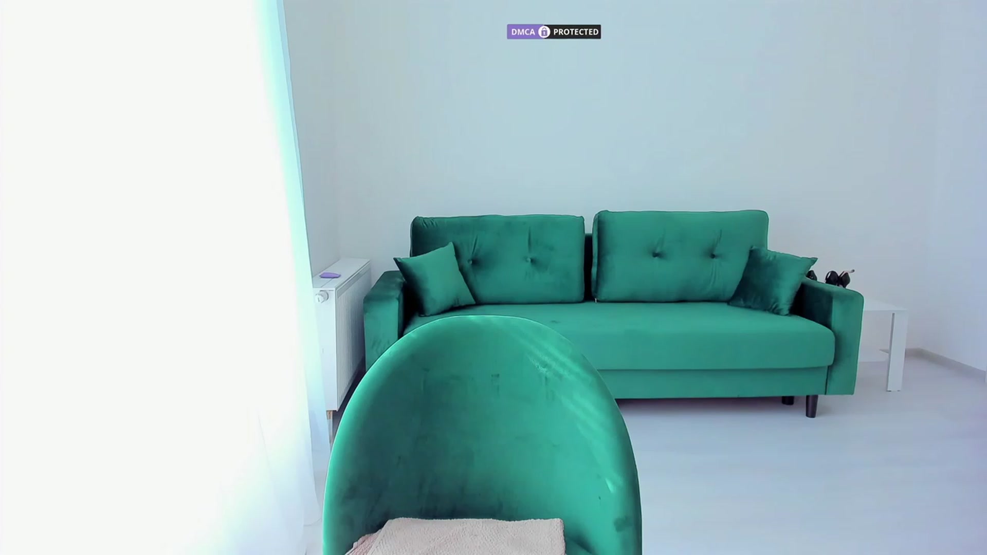 Gallery image thumbnail from IntrigueeMe's myfreecams stream on, 08/29/2023, 13:25 image 17 of 20