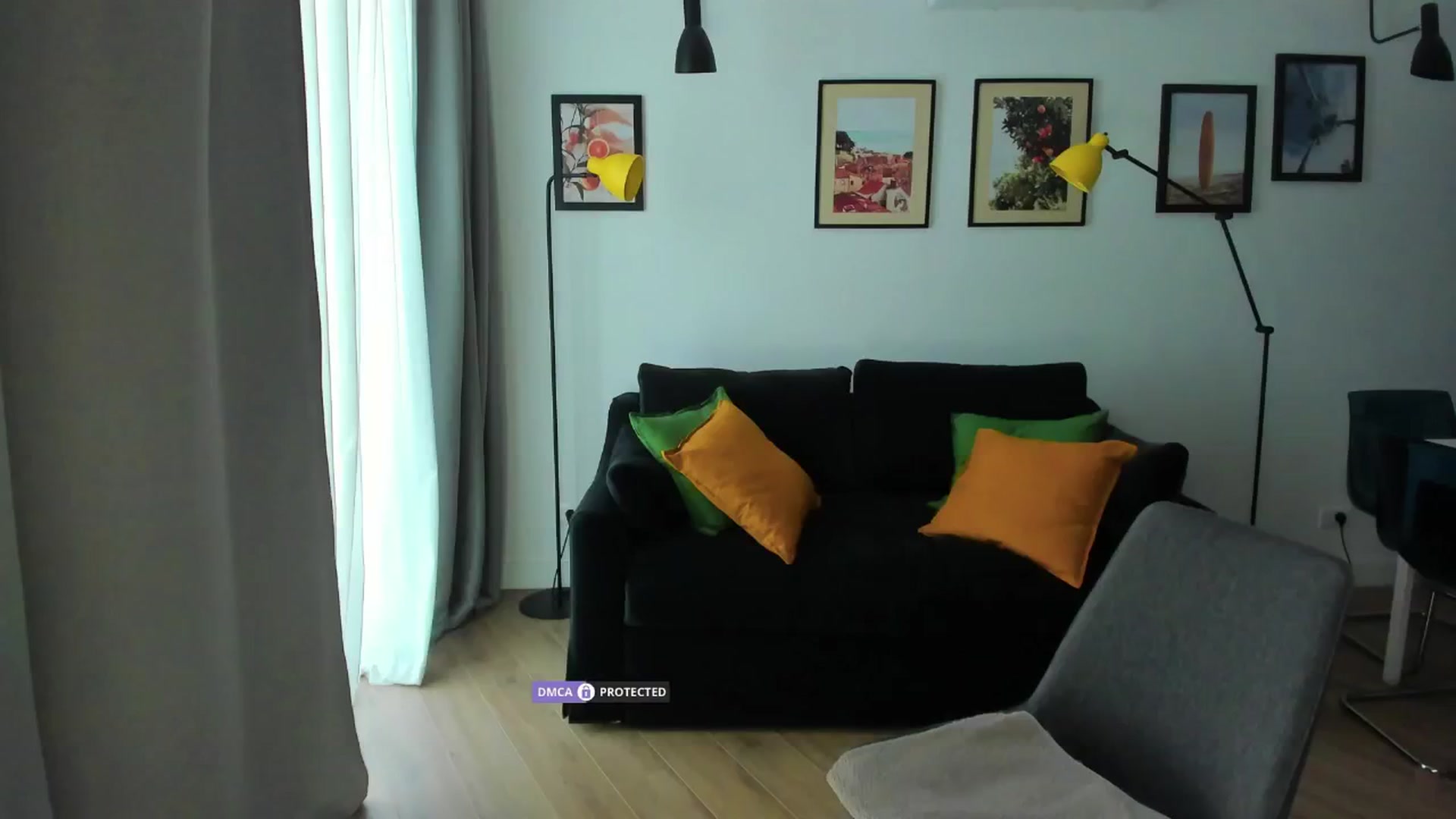 Gallery image thumbnail from IntrigueeMe's myfreecams stream on, 08/02/2024, 16:01 image 13 of 20