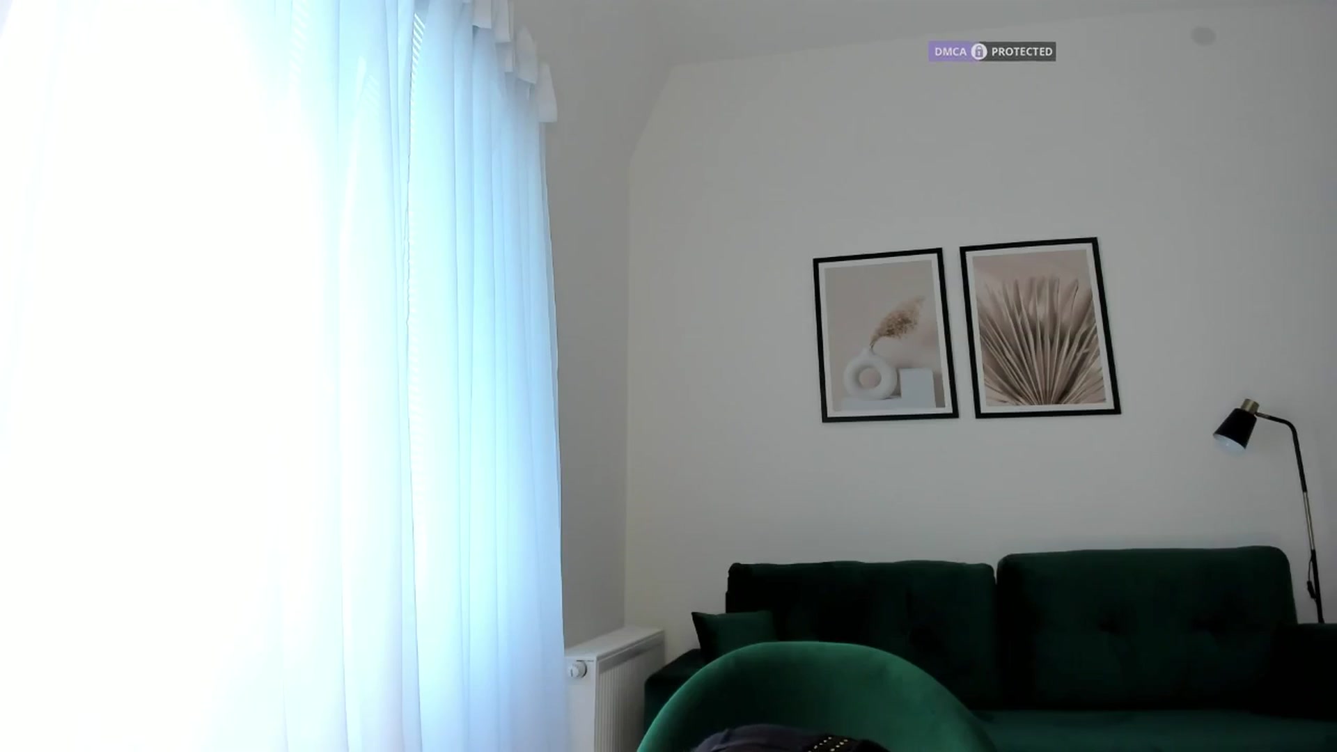 Gallery image thumbnail from IntrigueeMe's myfreecams stream on, 09/04/2024, 11:40 image 4 of 20