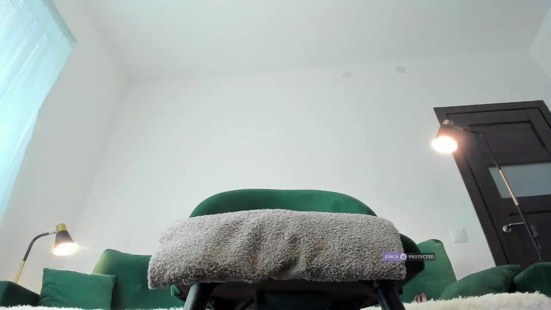 Gallery image thumbnail from IntrigueeMe's myfreecams stream on, 06/25/2026, 15:27 image 19 of 20