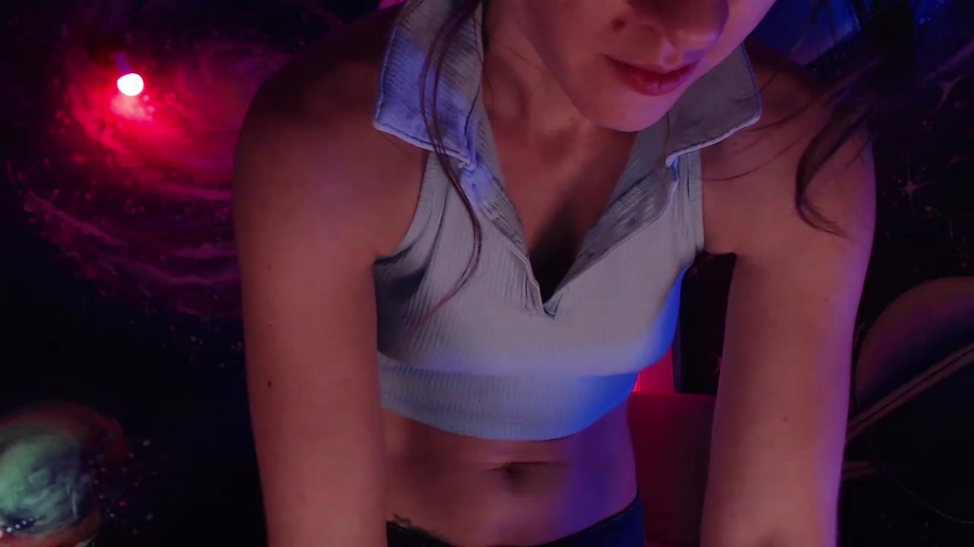 Gallery image thumbnail from IntruderRorry's myfreecams stream on, 11/14/2022, 12:51 image 14 of 20