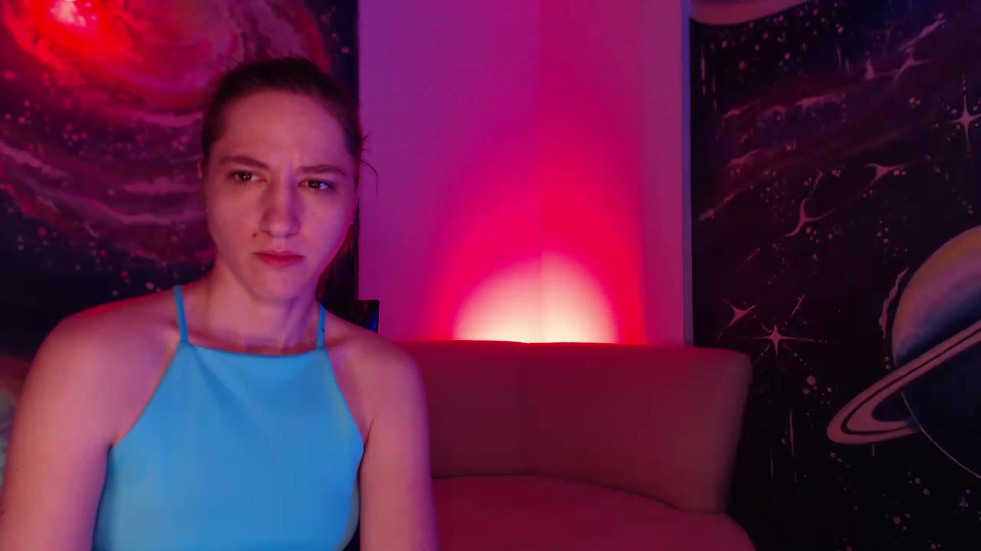 Gallery image thumbnail from IntruderRorry's myfreecams stream on, 11/15/2022, 06:34 image 2 of 20