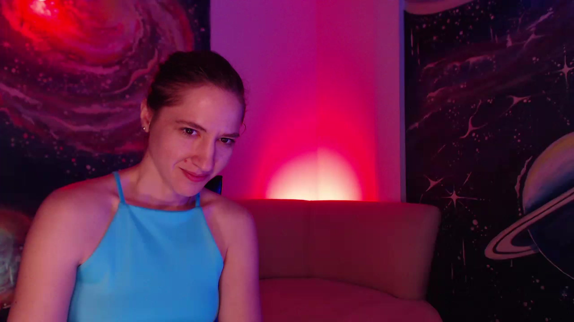 Gallery image thumbnail from IntruderRorry's myfreecams stream on, 11/15/2022, 06:34 image 7 of 20