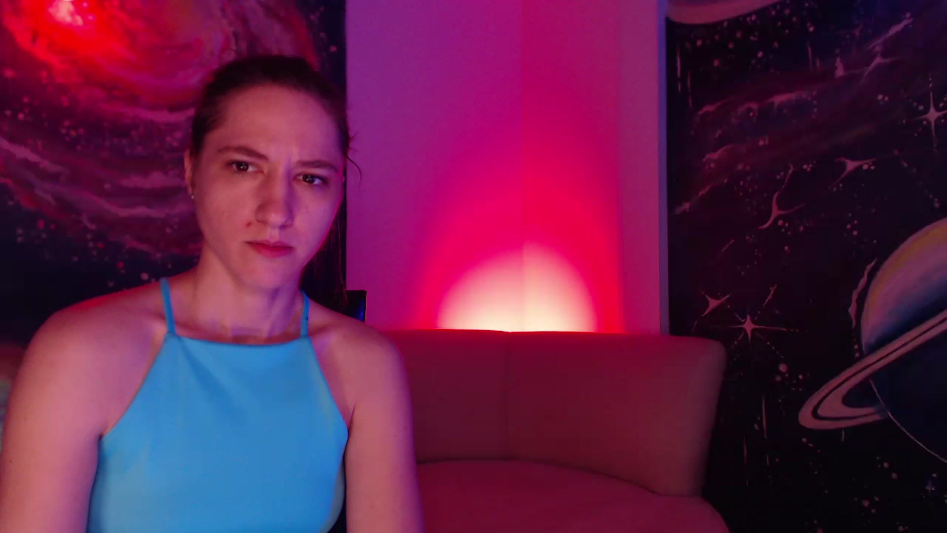 Gallery image thumbnail from IntruderRorry's myfreecams stream on, 11/15/2022, 06:34 image 1 of 20