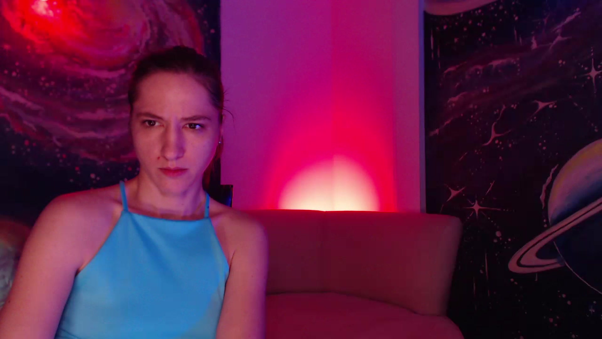 Gallery image thumbnail from IntruderRorry's myfreecams stream on, 11/15/2022, 06:34 image 3 of 20