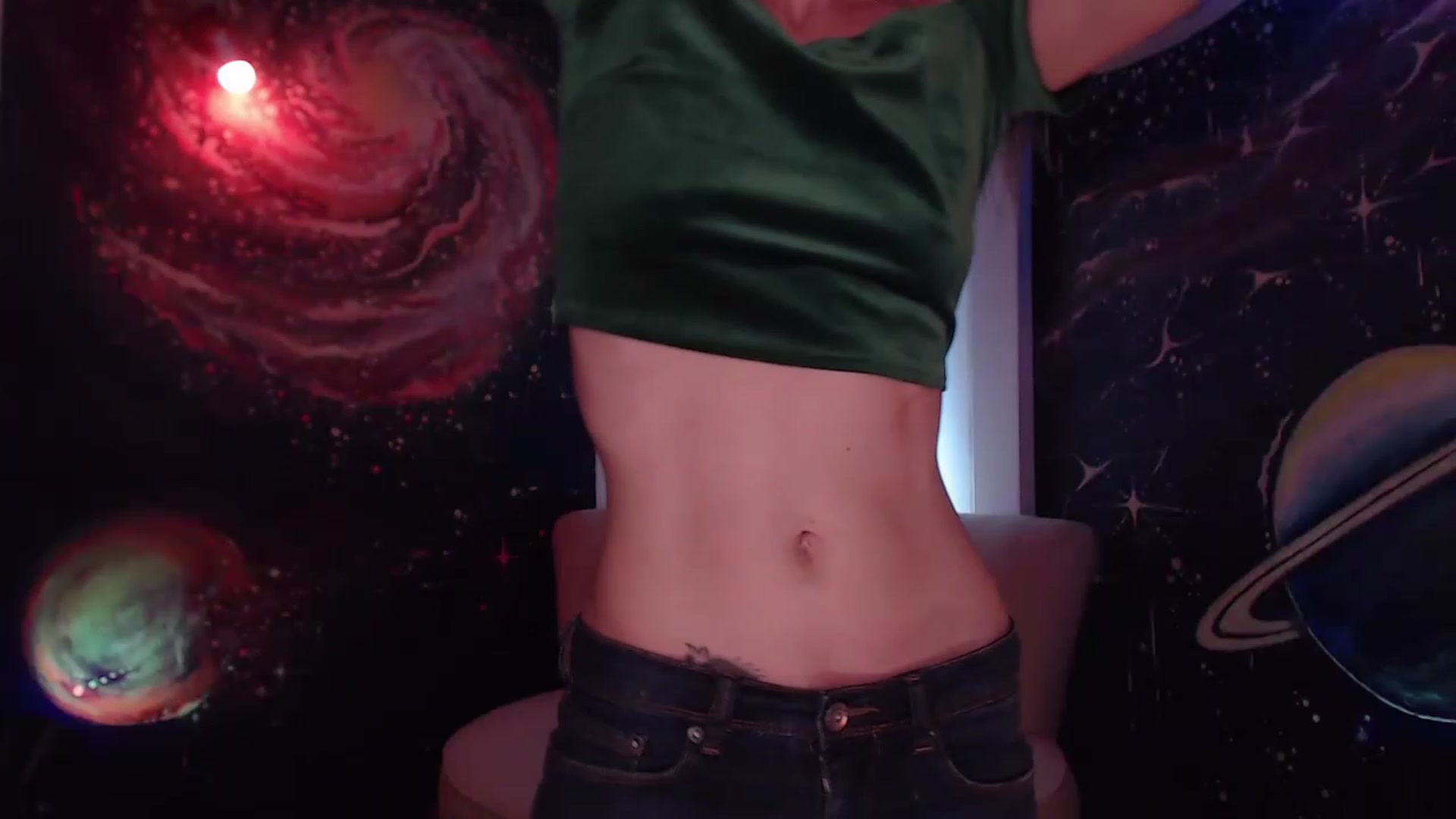 Gallery image thumbnail from IntruderRorry's myfreecams stream on, 11/18/2022, 08:23 image 16 of 20