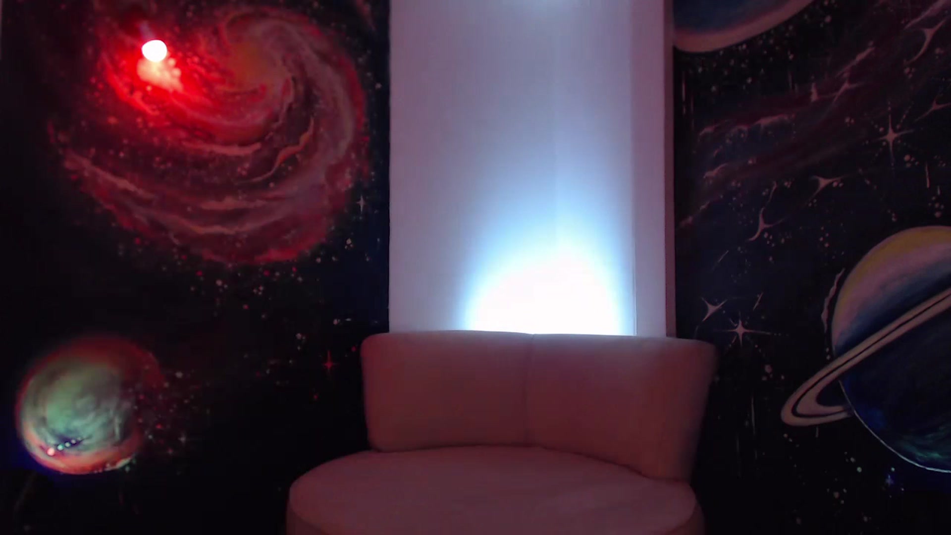 Gallery image thumbnail from IntruderRorry's myfreecams stream on, 11/18/2022, 08:23 image 8 of 20
