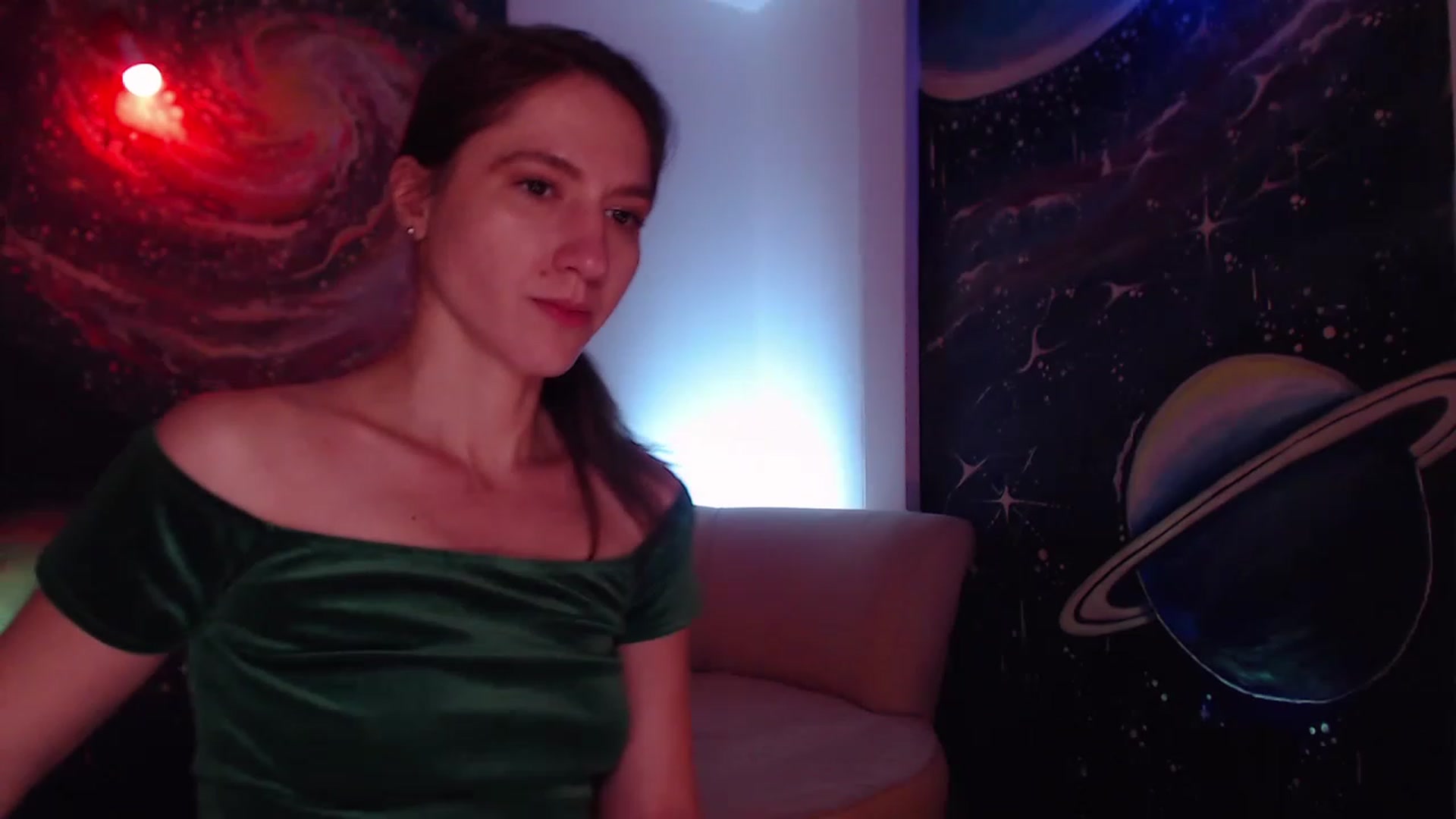 Gallery image thumbnail from IntruderRorry's myfreecams stream on, 11/18/2022, 11:09 image 13 of 20