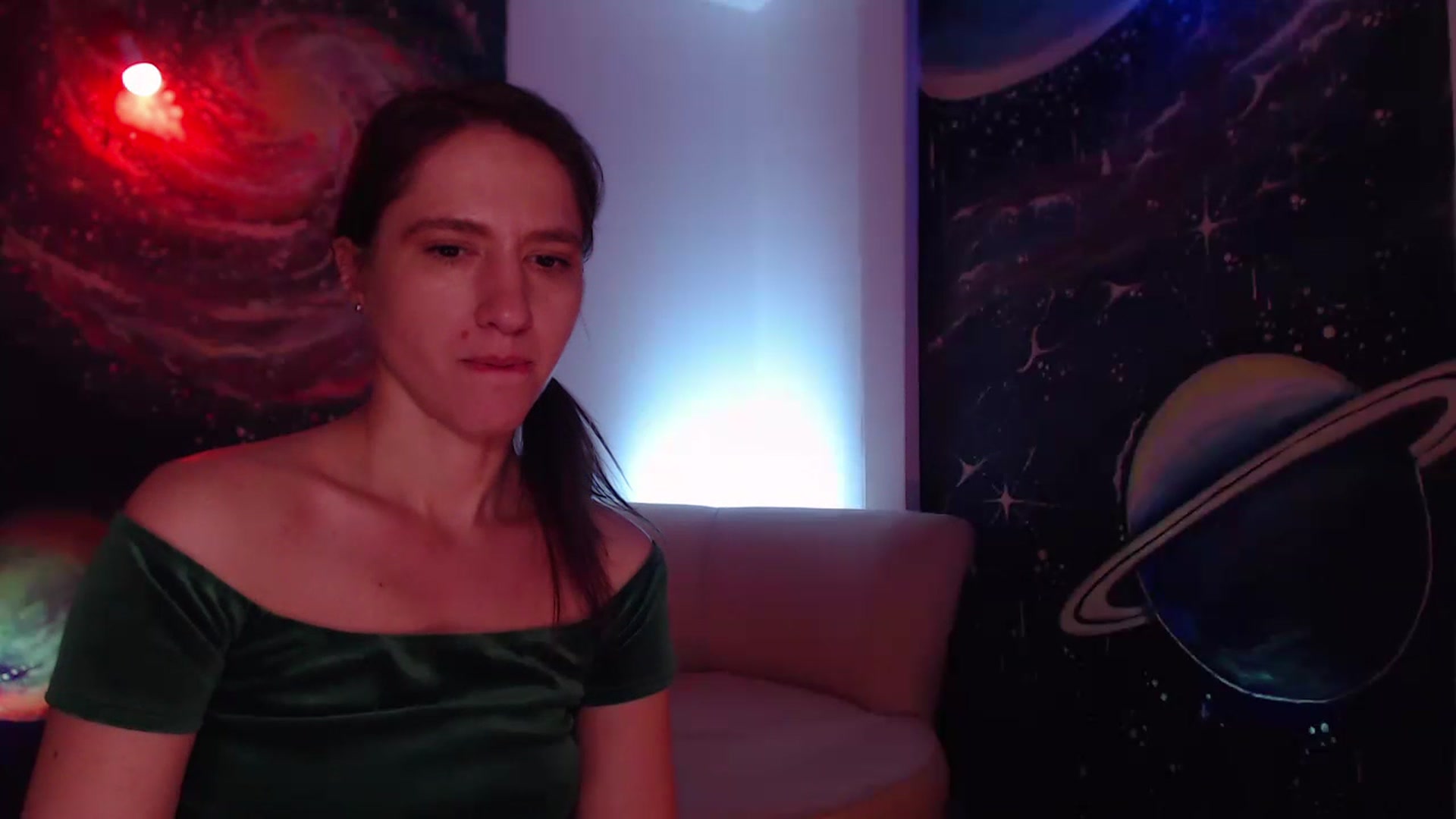 Gallery image thumbnail from IntruderRorry's myfreecams stream on, 11/18/2022, 11:09 image 15 of 20