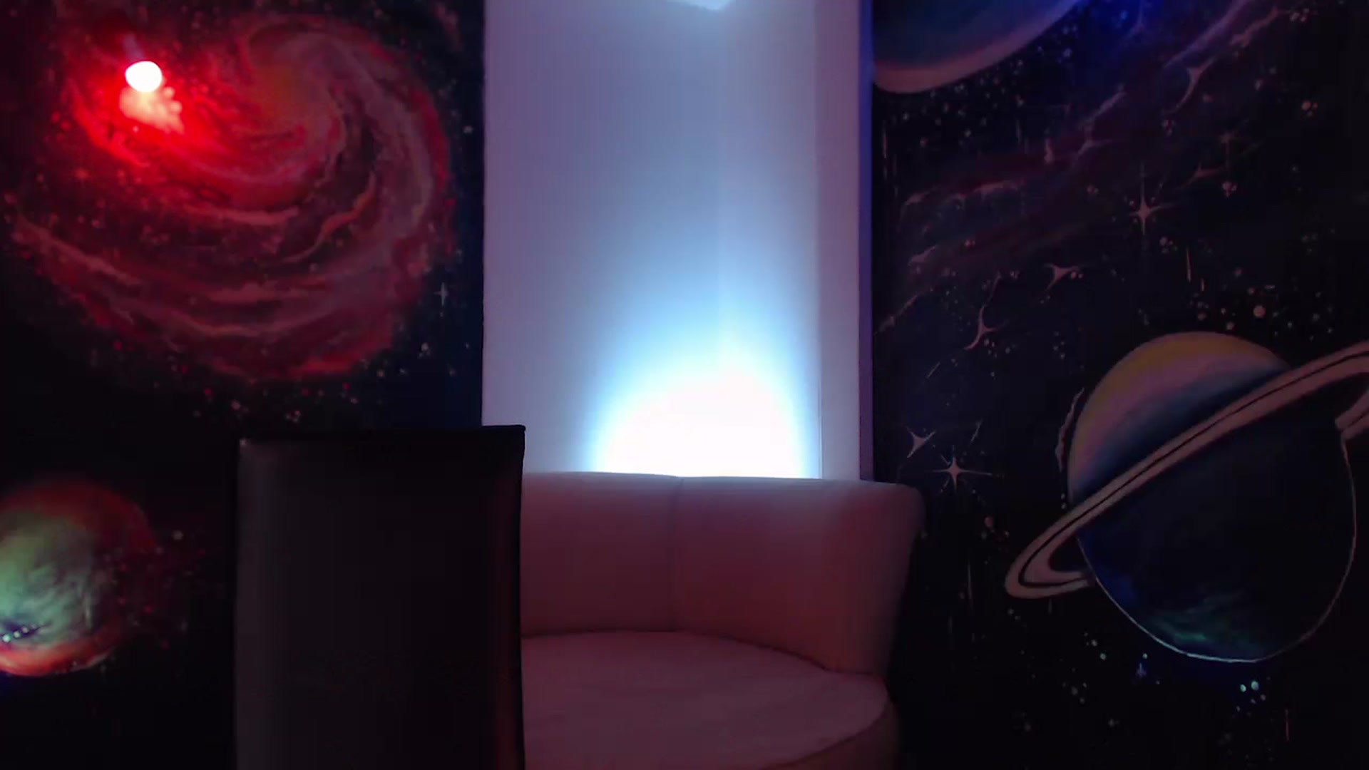 Gallery image thumbnail from IntruderRorry's myfreecams stream on, 11/18/2022, 12:41 image 14 of 20