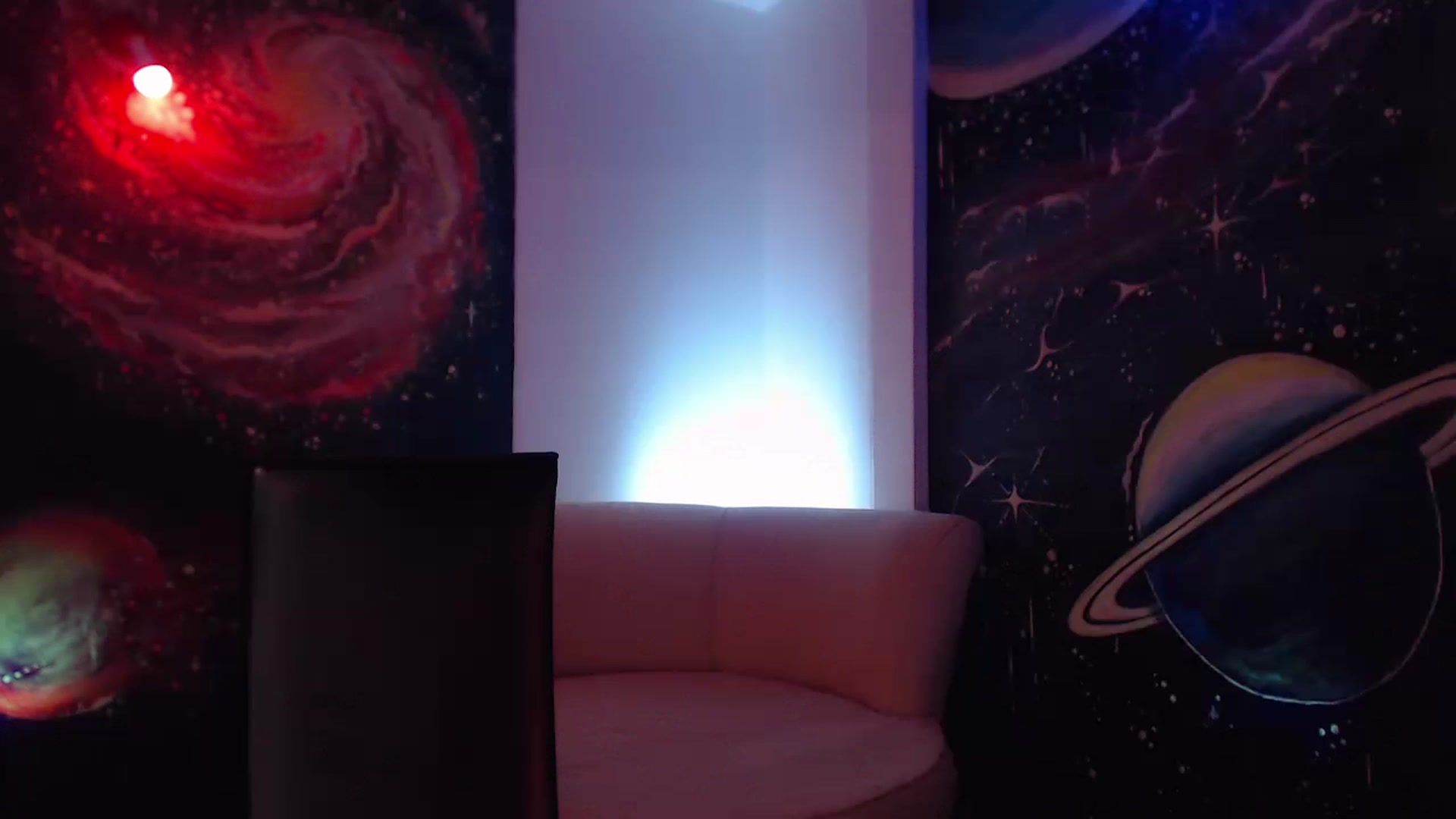 Gallery image thumbnail from IntruderRorry's myfreecams stream on, 11/18/2022, 12:41 image 13 of 20