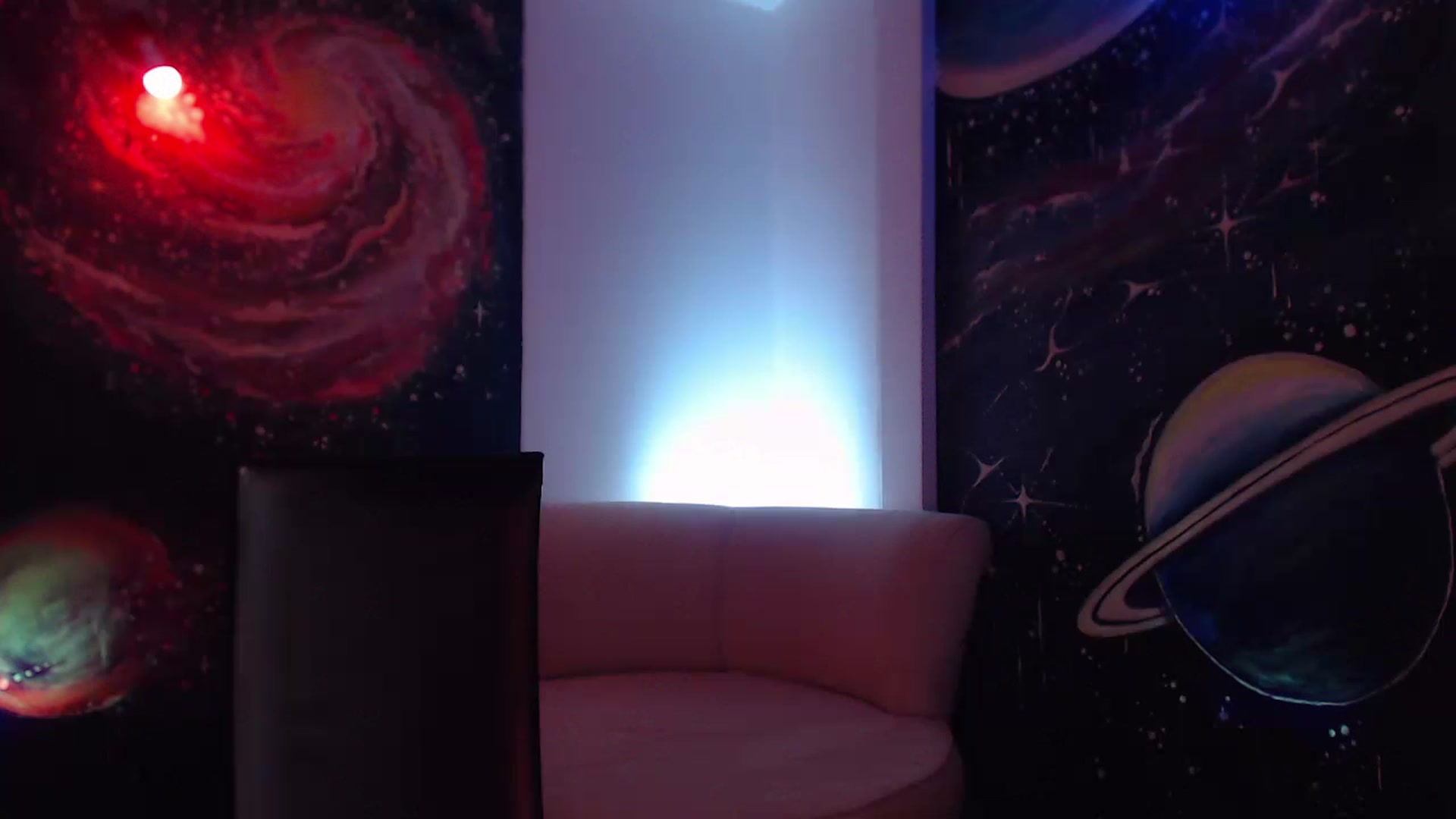 Gallery image thumbnail from IntruderRorry's myfreecams stream on, 11/18/2022, 12:41 image 20 of 20