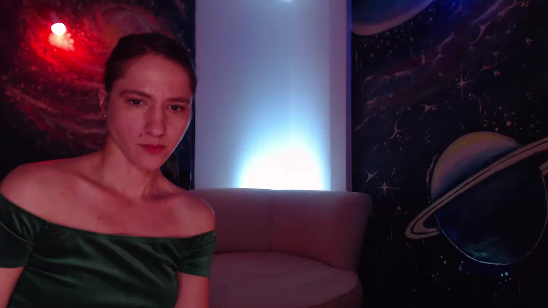 Gallery image thumbnail from IntruderRorry's myfreecams stream on, 11/18/2022, 13:22 image 14 of 20