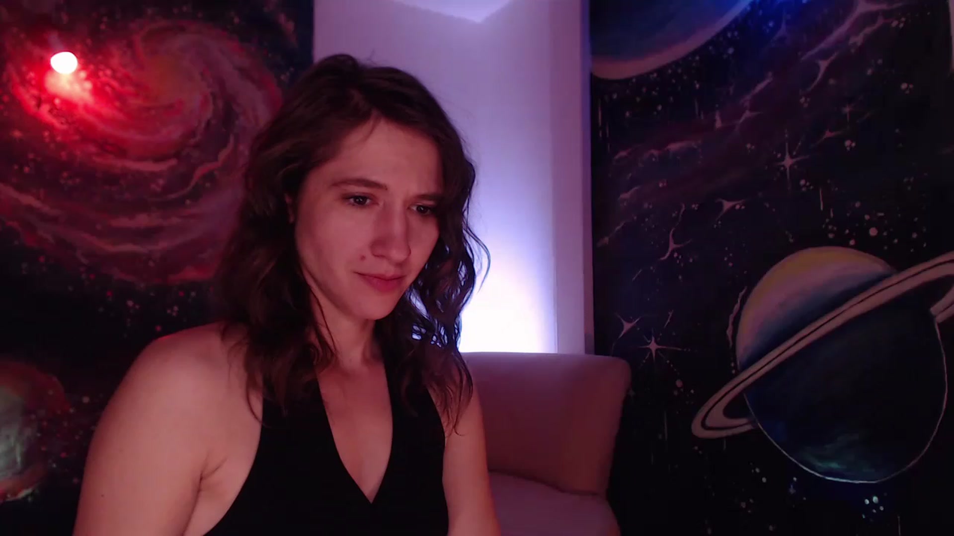 Gallery image thumbnail from IntruderRorry's myfreecams stream on, 11/20/2022, 14:04 image 12 of 20