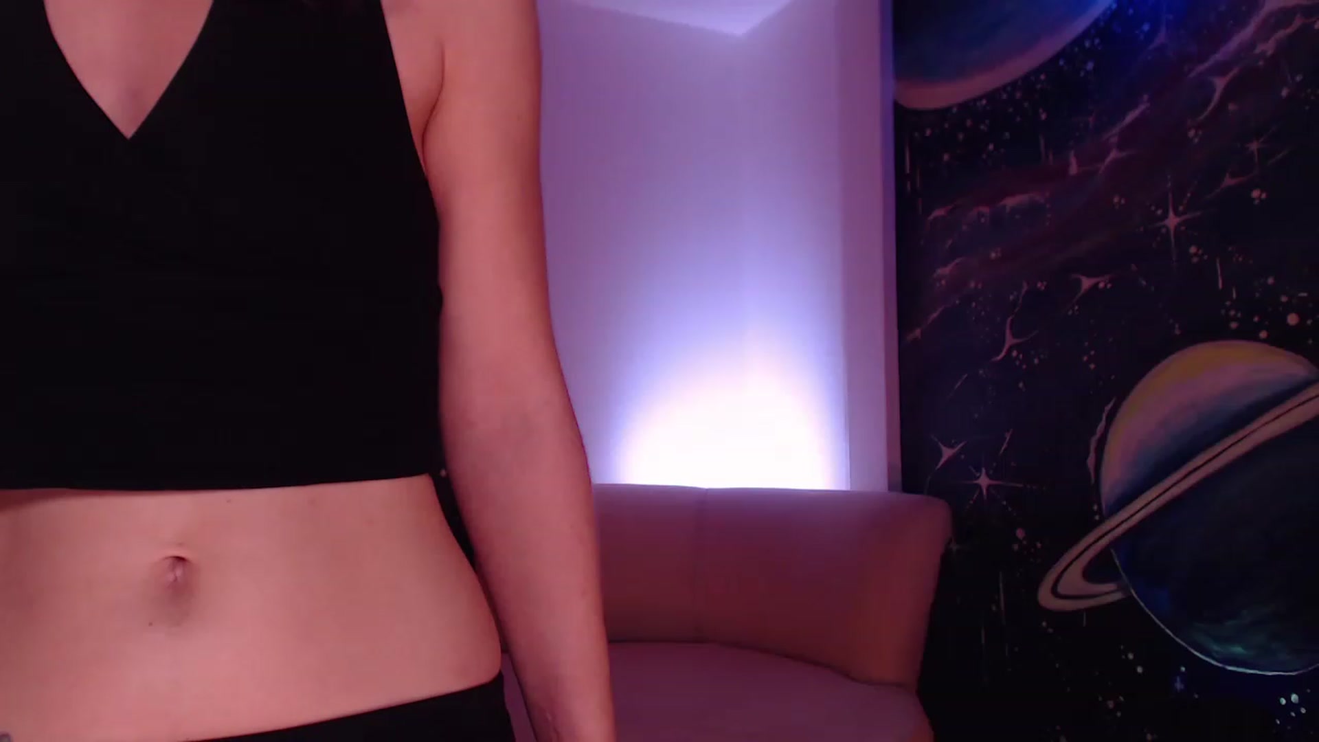 Gallery image thumbnail from IntruderRorry's myfreecams stream on, 11/20/2022, 14:04 image 2 of 20