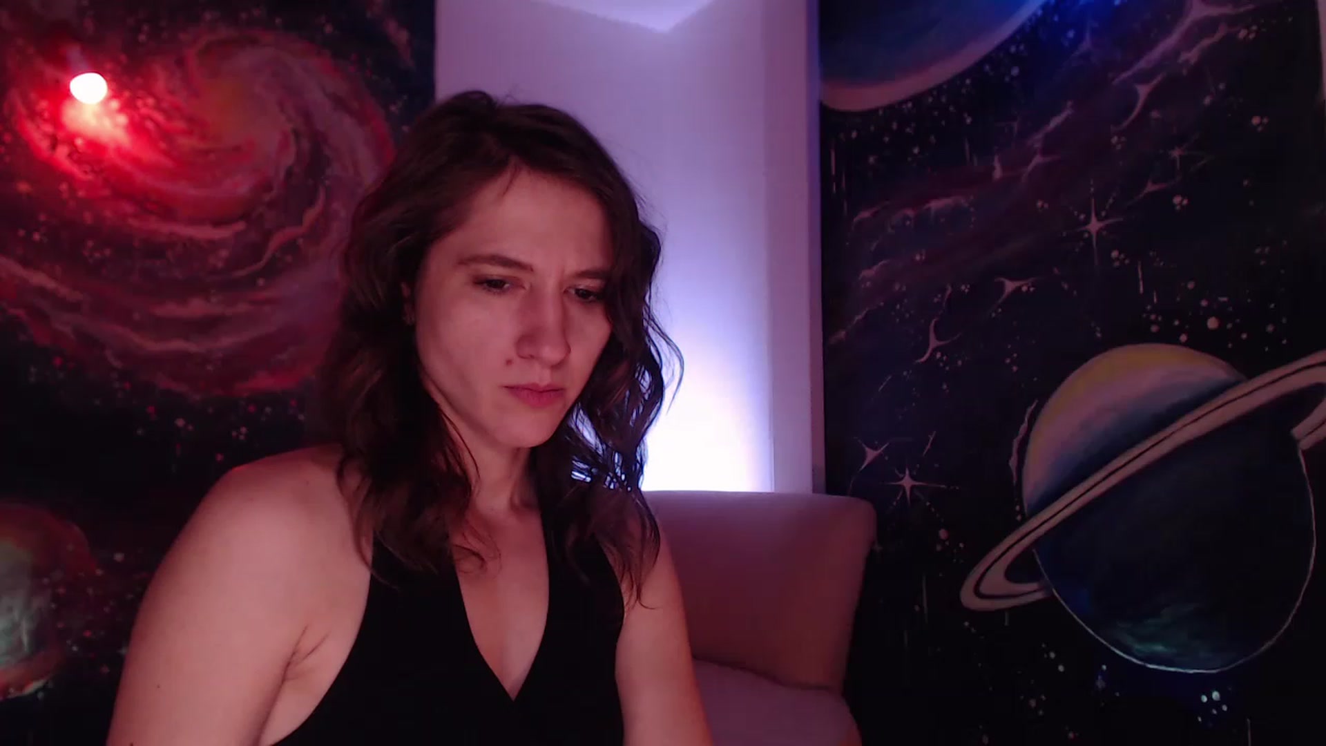 Gallery image thumbnail from IntruderRorry's myfreecams stream on, 11/20/2022, 14:04 image 18 of 20