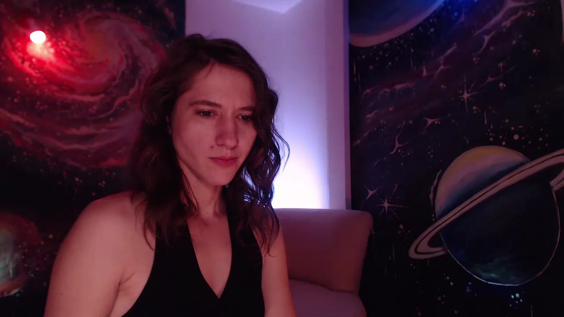 Gallery image thumbnail from IntruderRorry's myfreecams stream on, 11/20/2022, 14:04 image 13 of 20