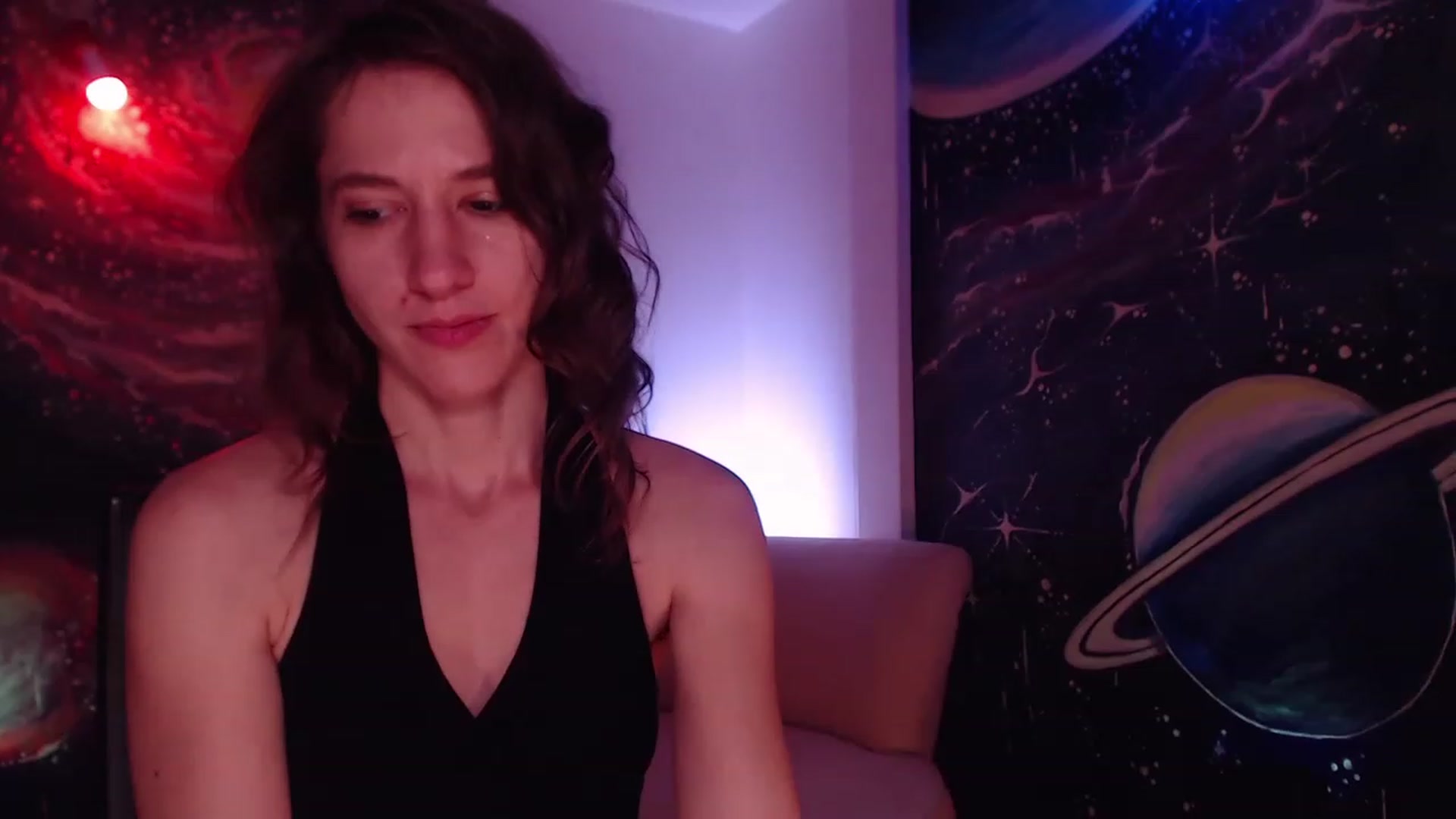 Gallery image thumbnail from IntruderRorry's myfreecams stream on, 11/20/2022, 14:04 image 7 of 20