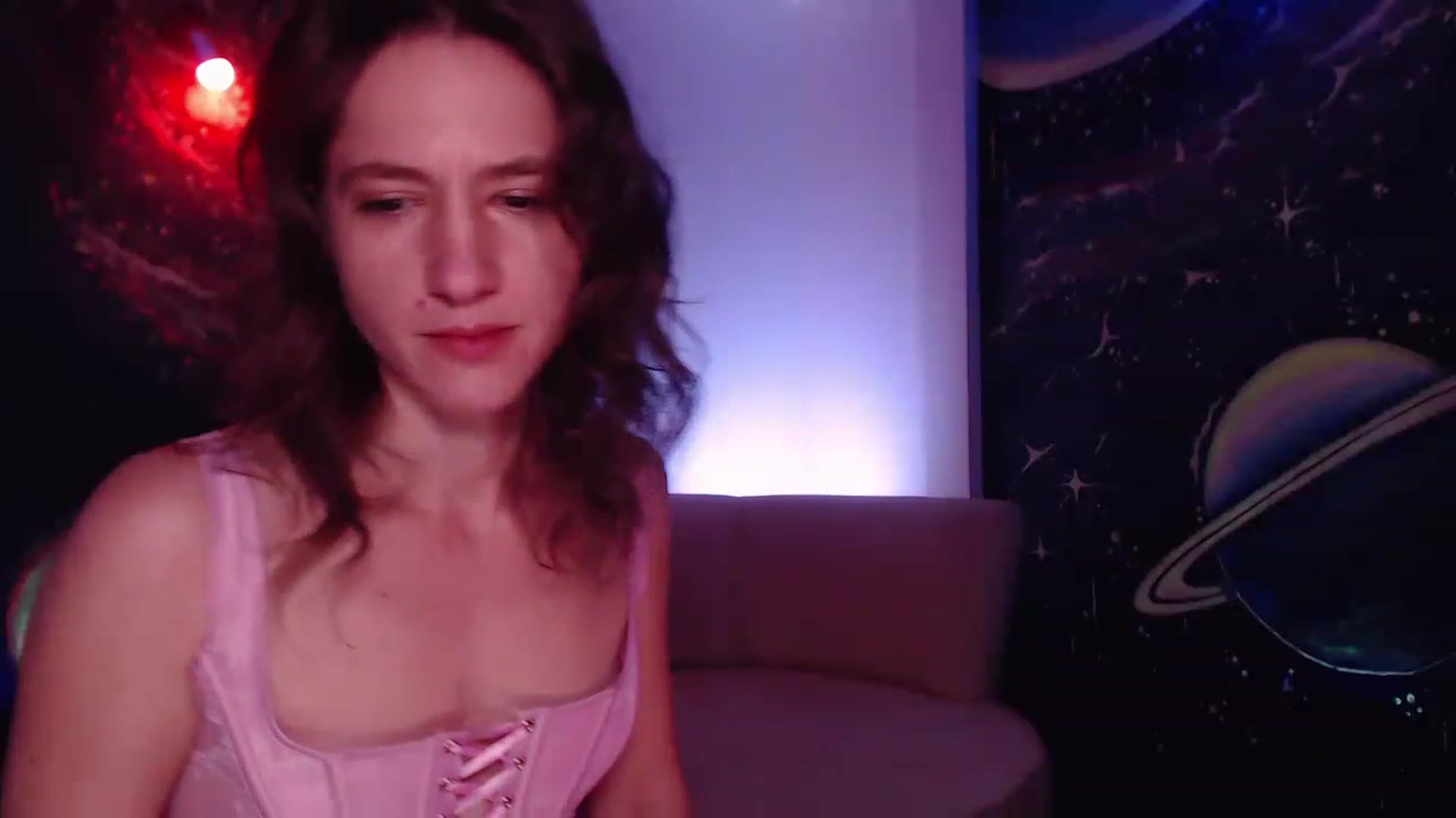Gallery image thumbnail from IntruderRorry's myfreecams stream on, 11/21/2022, 09:20 image 13 of 20
