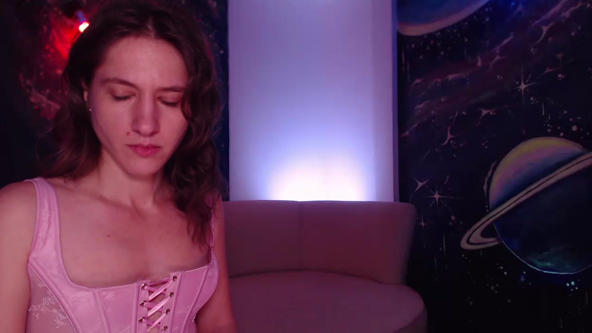 Gallery image thumbnail from IntruderRorry's myfreecams stream on, 11/21/2022, 11:53 image 6 of 20