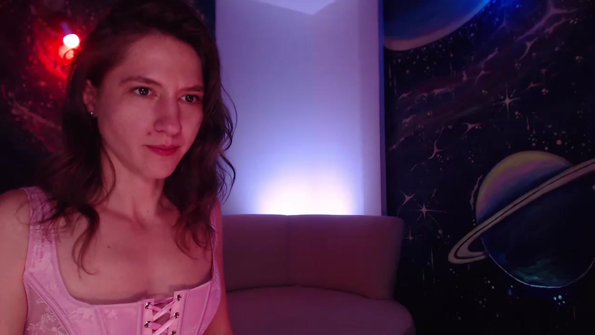 Gallery image thumbnail from IntruderRorry's myfreecams stream on, 11/21/2022, 13:06 image 12 of 20