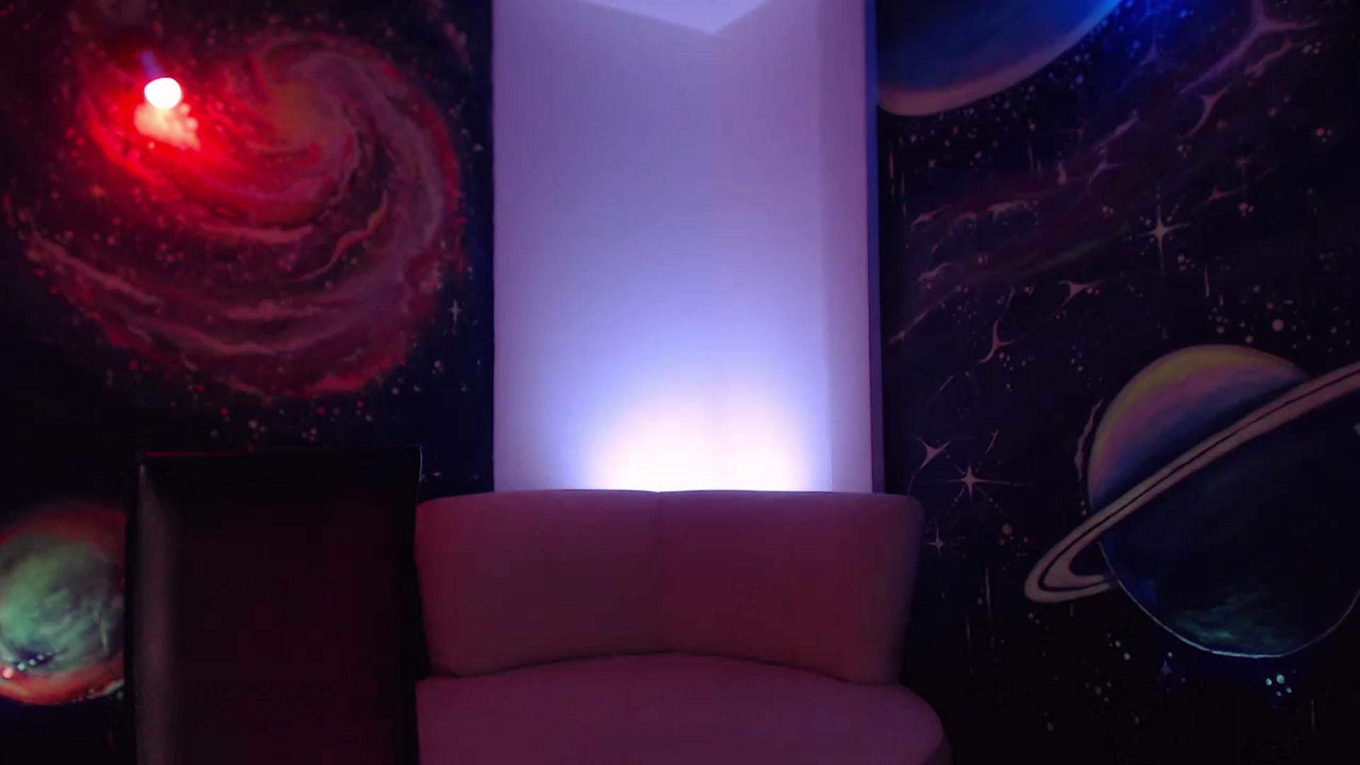Gallery image thumbnail from IntruderRorry's myfreecams stream on, 11/21/2022, 13:06 image 20 of 20