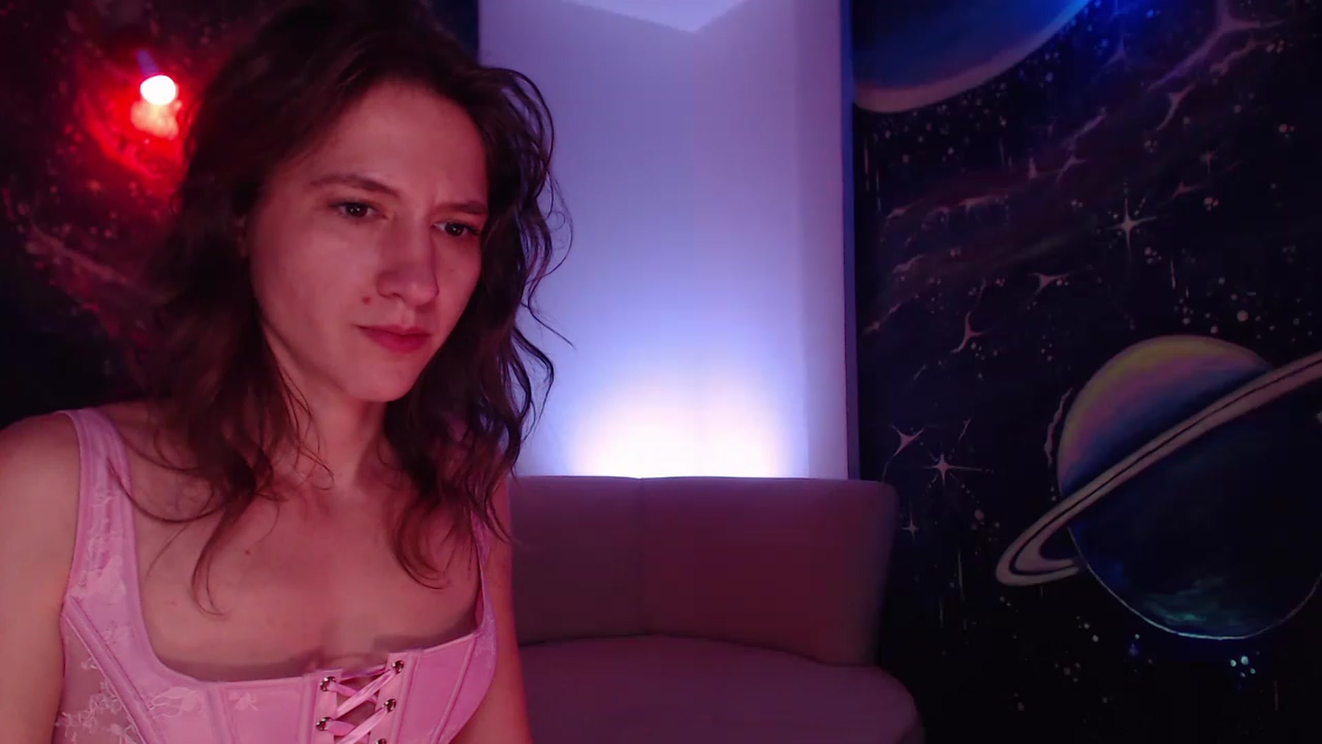 Gallery image thumbnail from IntruderRorry's myfreecams stream on, 11/21/2022, 13:06 image 4 of 20