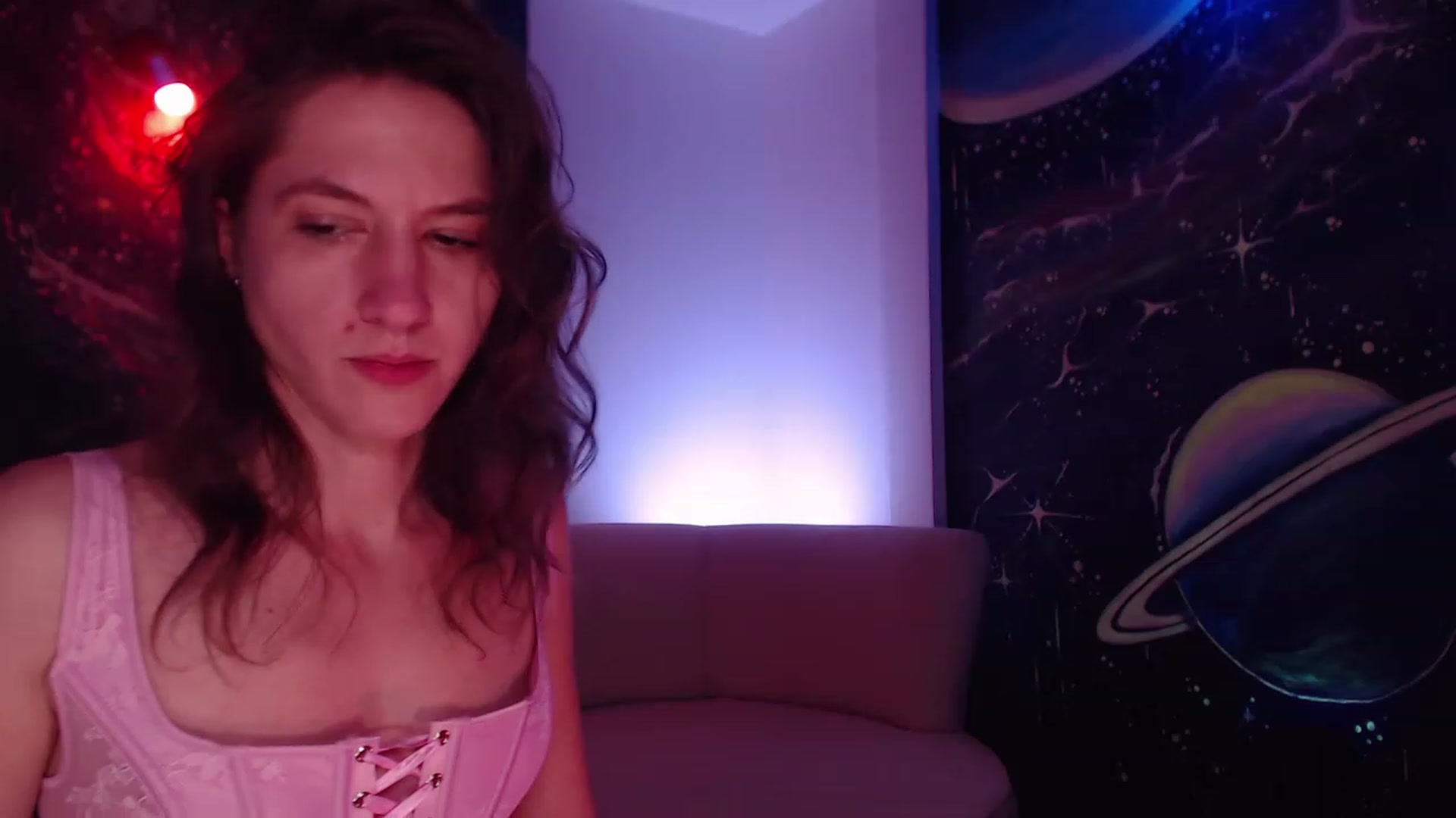 Gallery image thumbnail from IntruderRorry's myfreecams stream on, 11/21/2022, 13:06 image 15 of 20