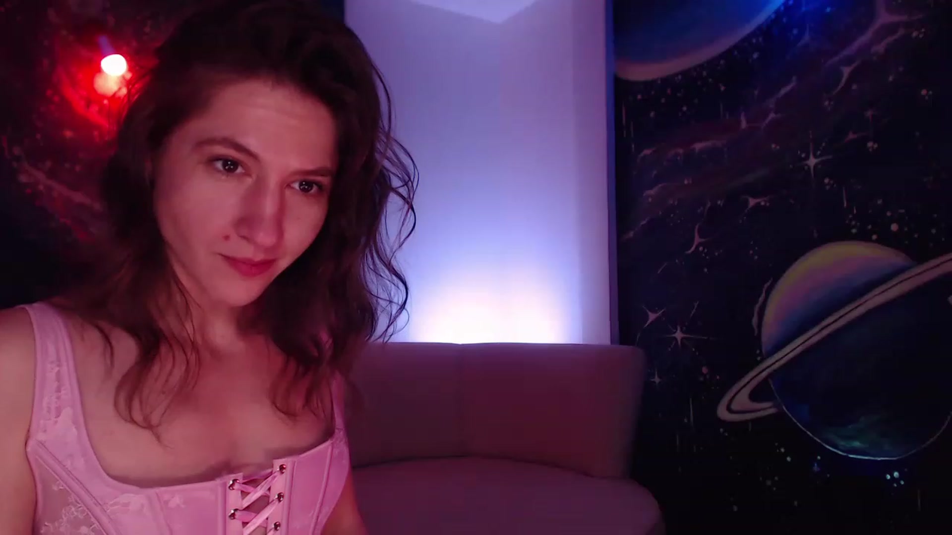 Gallery image thumbnail from IntruderRorry's myfreecams stream on, 11/21/2022, 13:06 image 11 of 20