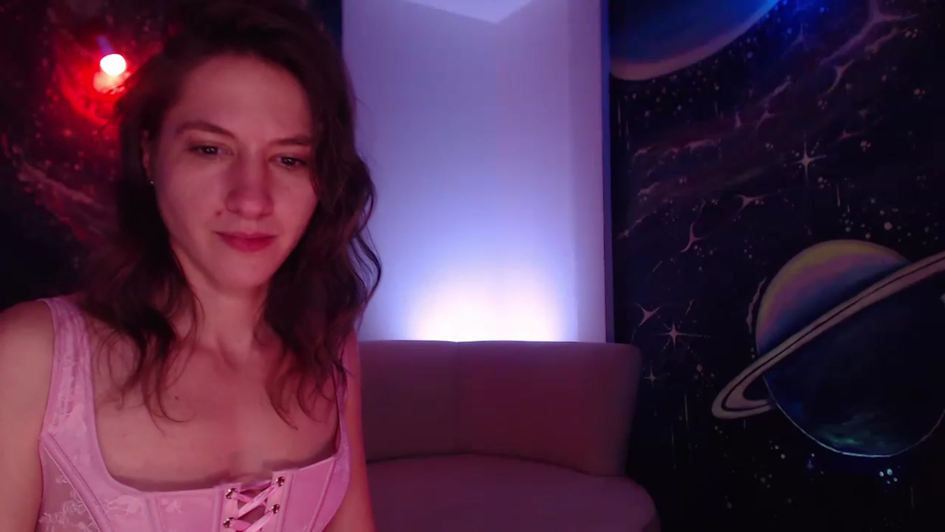 Gallery image thumbnail from IntruderRorry's myfreecams stream on, 11/21/2022, 13:06 image 13 of 20