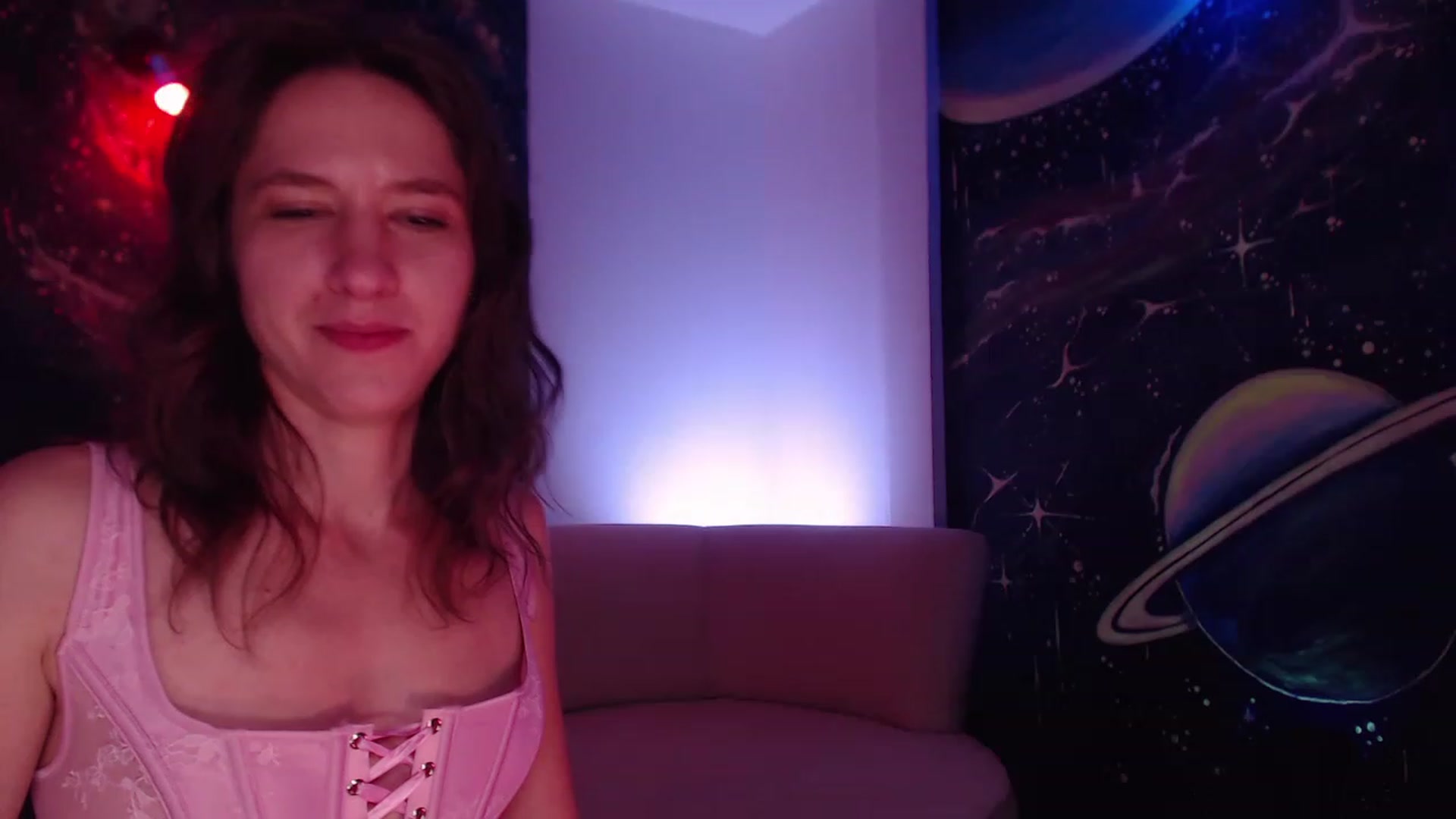Gallery image thumbnail from IntruderRorry's myfreecams stream on, 11/21/2022, 13:06 image 9 of 20