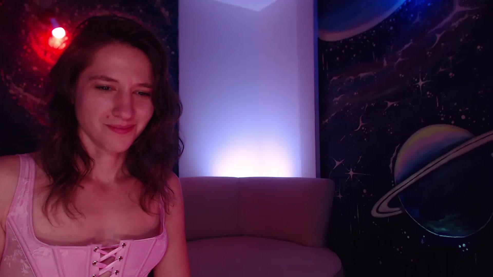 Gallery image thumbnail from IntruderRorry's myfreecams stream on, 11/21/2022, 14:01 image 3 of 20