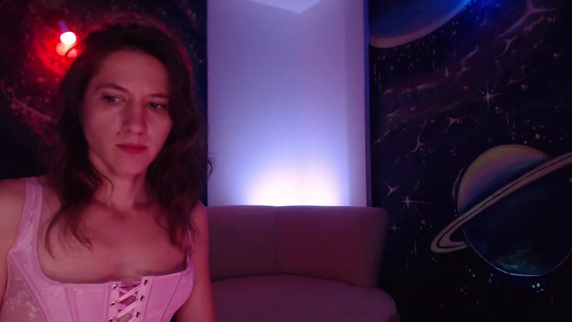 Gallery image thumbnail from IntruderRorry's myfreecams stream on, 11/21/2022, 14:01 image 11 of 20