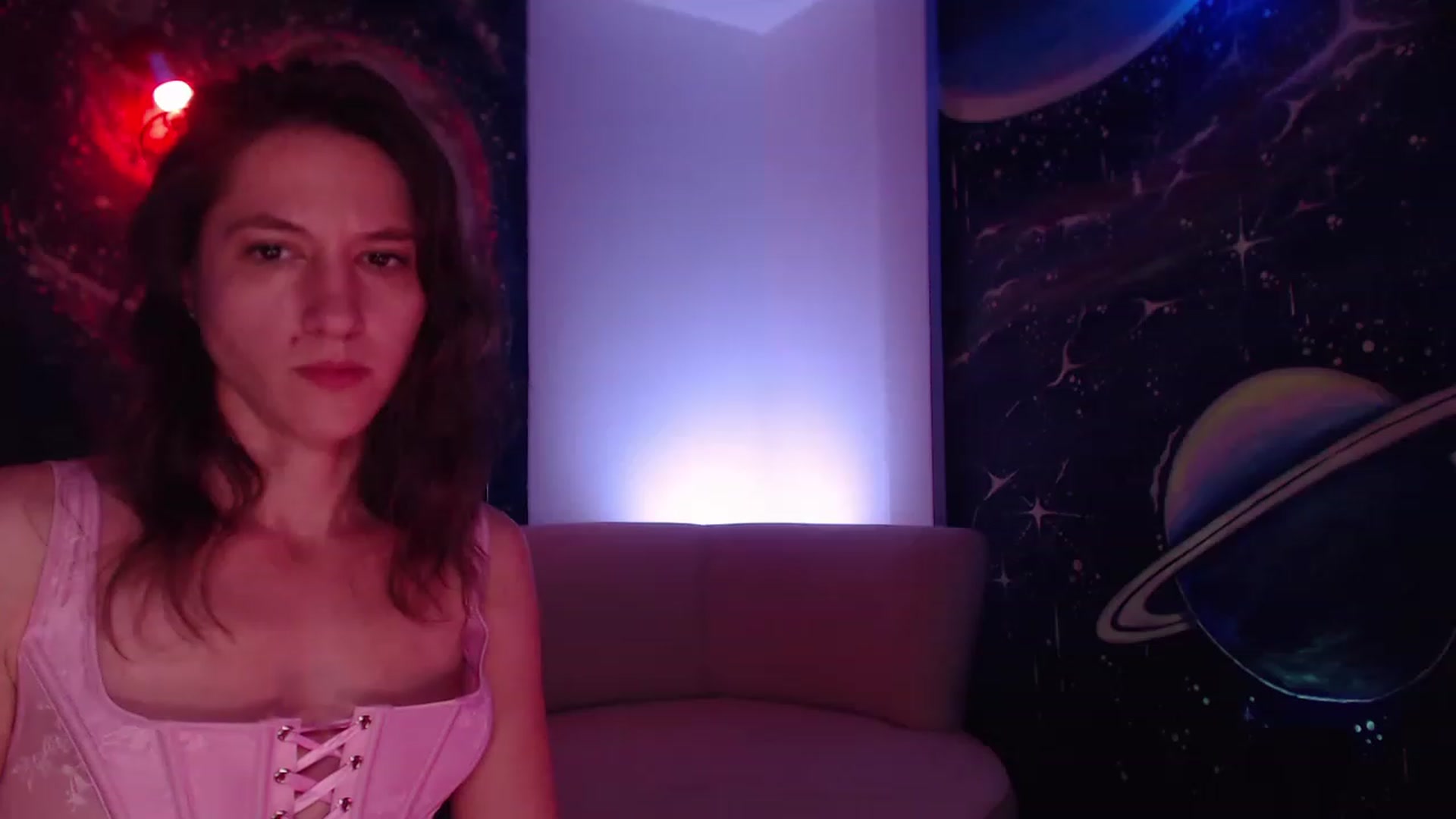 Gallery image thumbnail from IntruderRorry's myfreecams stream on, 11/21/2022, 14:01 image 9 of 20