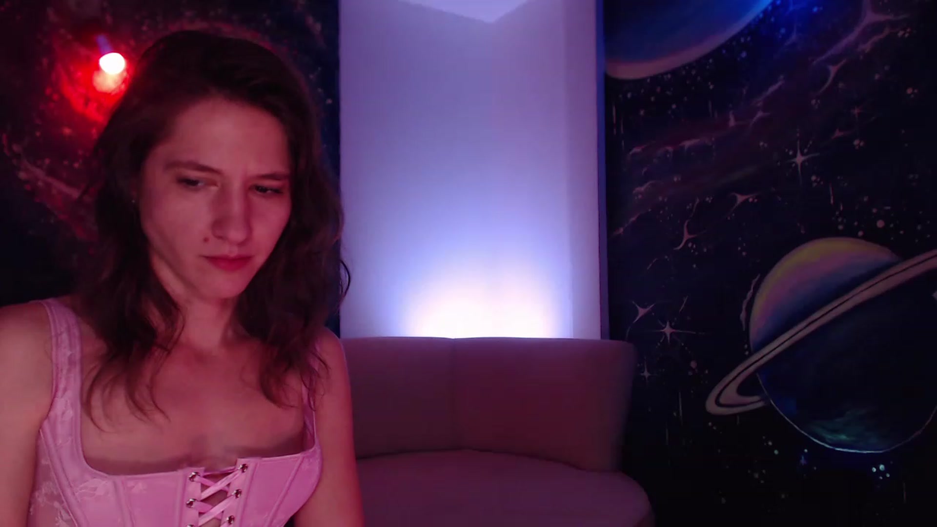 Gallery image thumbnail from IntruderRorry's myfreecams stream on, 11/21/2022, 14:01 image 5 of 20