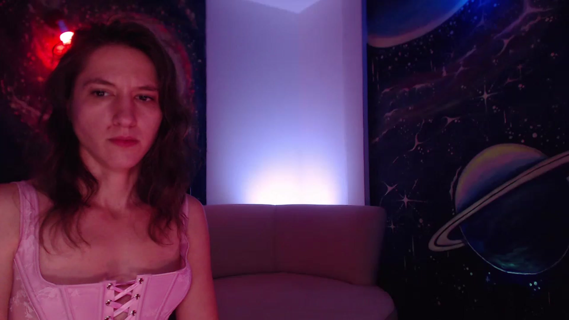 Gallery image thumbnail from IntruderRorry's myfreecams stream on, 11/21/2022, 14:01 image 8 of 20
