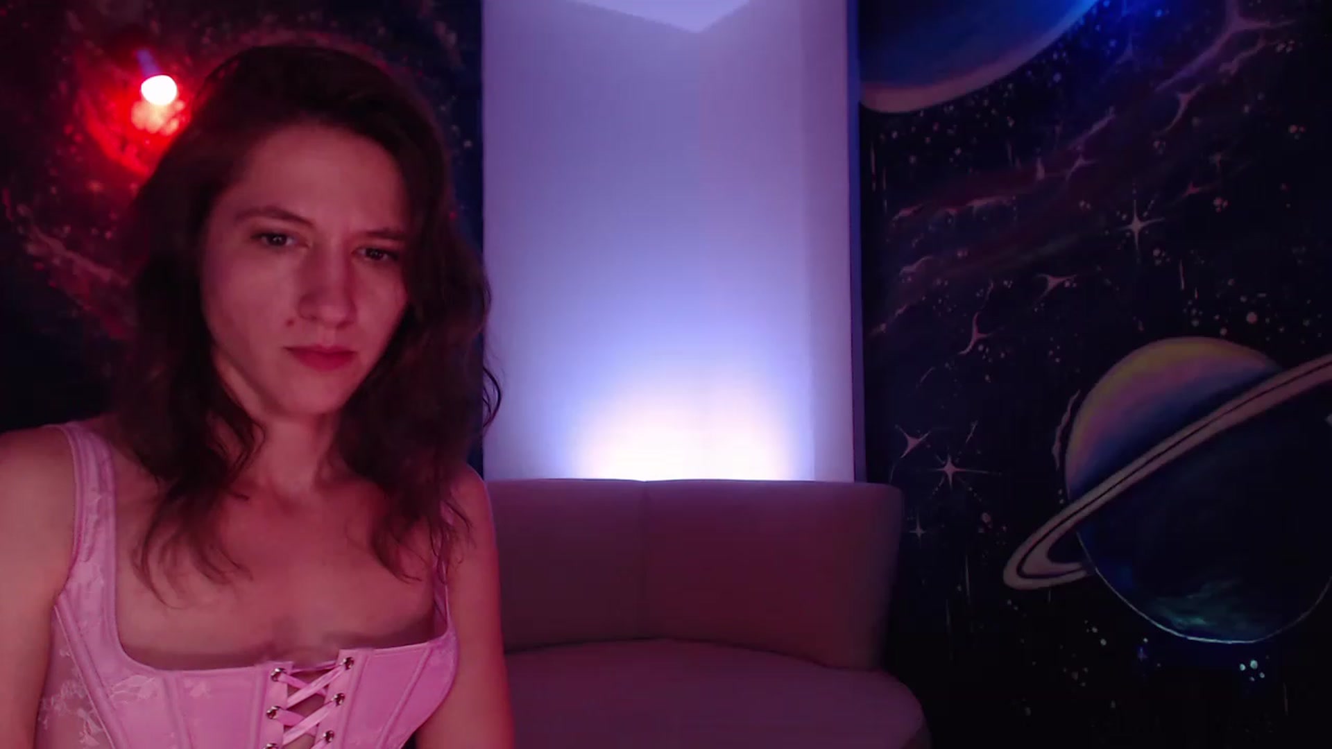 Gallery image thumbnail from IntruderRorry's myfreecams stream on, 11/21/2022, 14:01 image 4 of 20